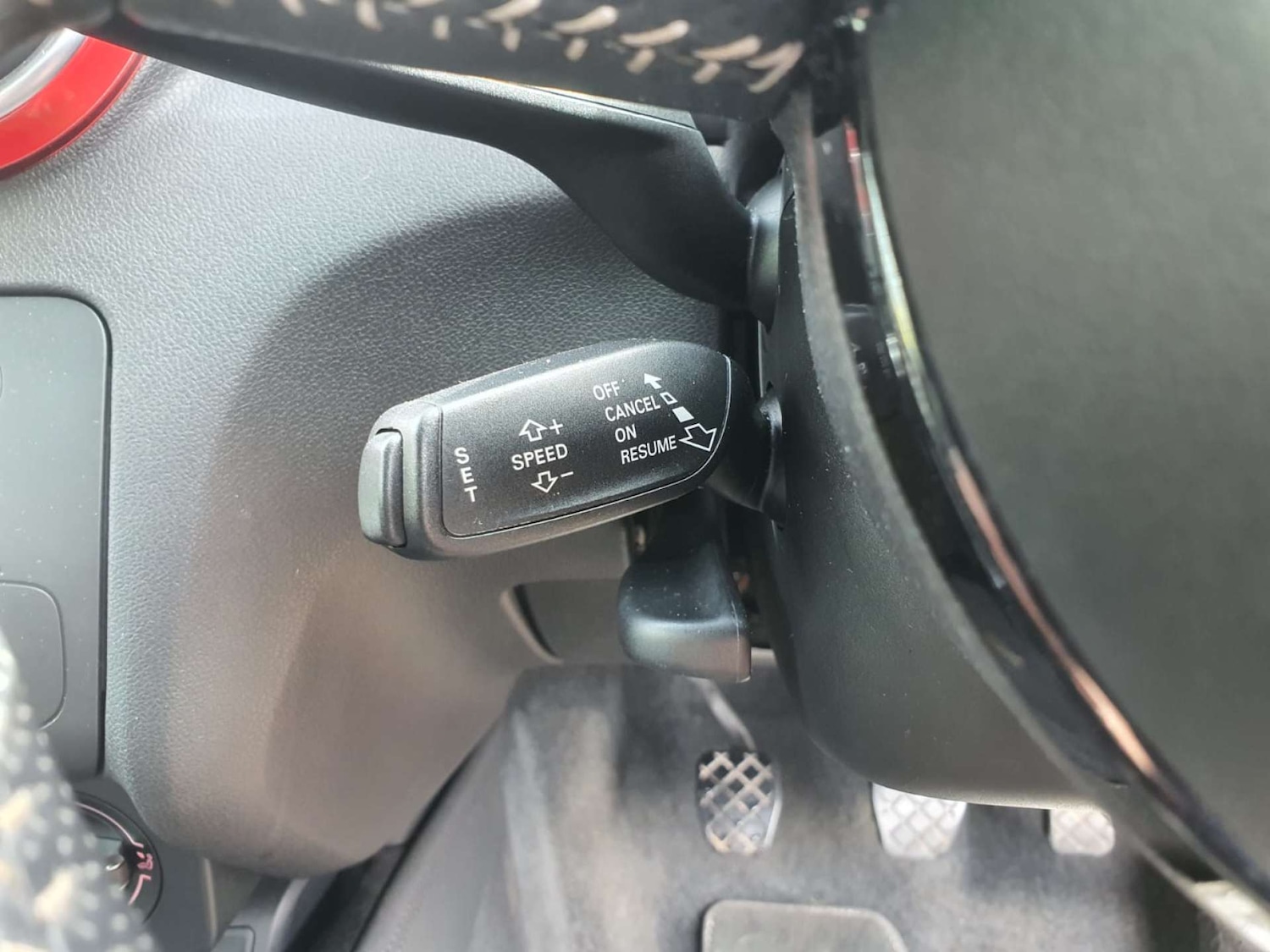 Used Audi A1 2014 for sale - 78167906: Photo 48