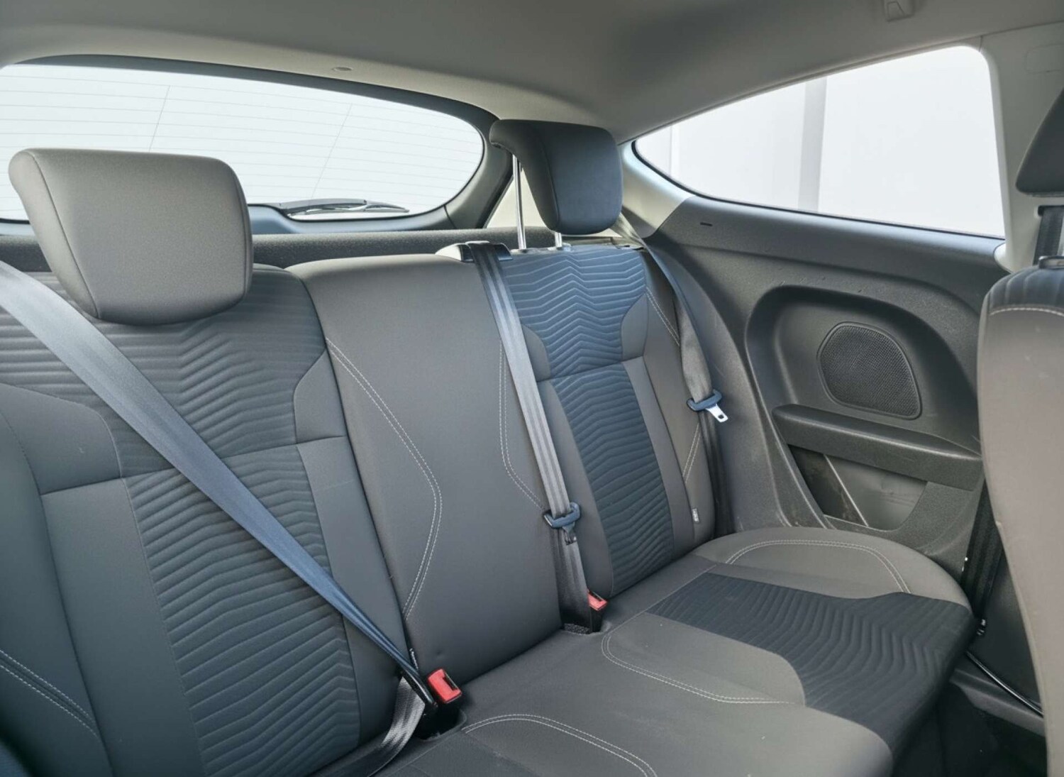 Used Ford Fiesta 2017 for sale - 77494242: Photo 29