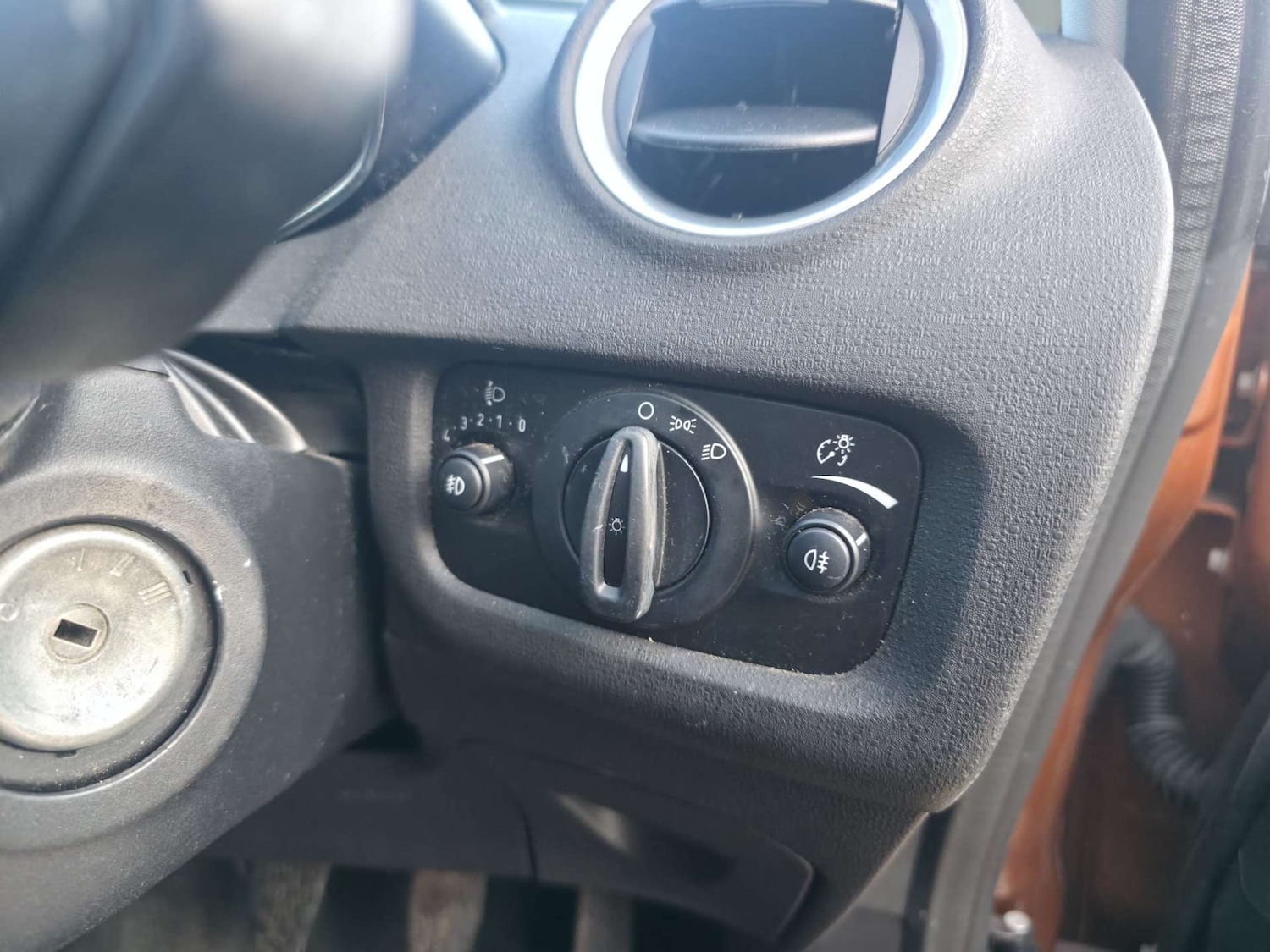 Used Ford Fiesta 2017 for sale - 77494242: Photo 33