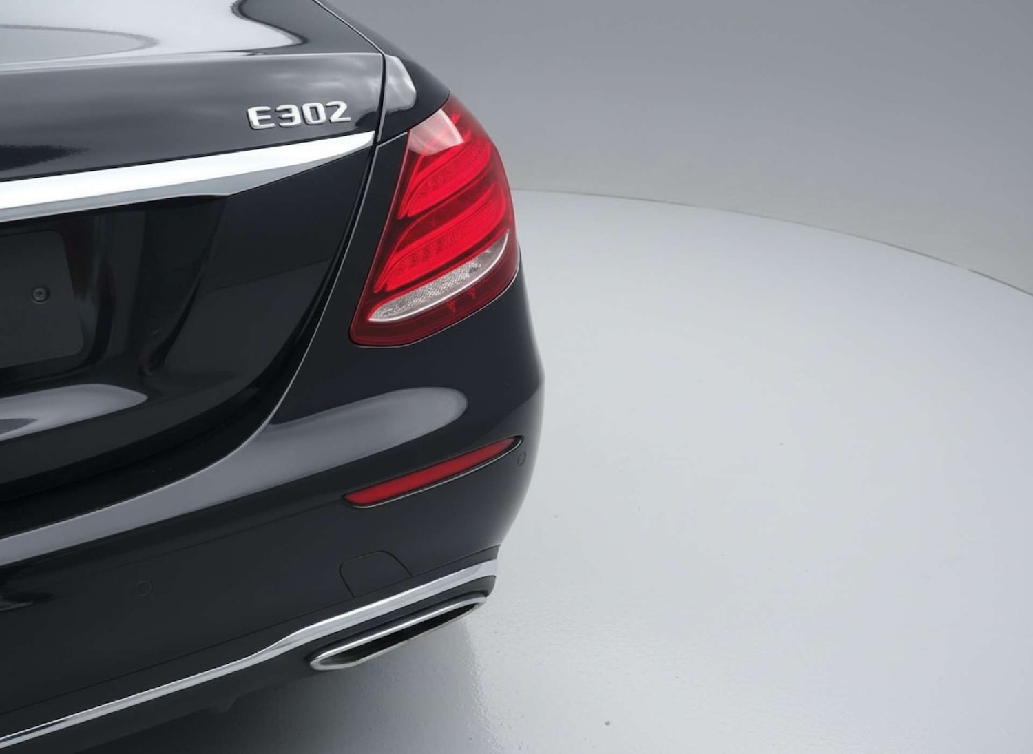 Used Mercedes-Benz E Class 2016 for sale - 78167930: Photo 24