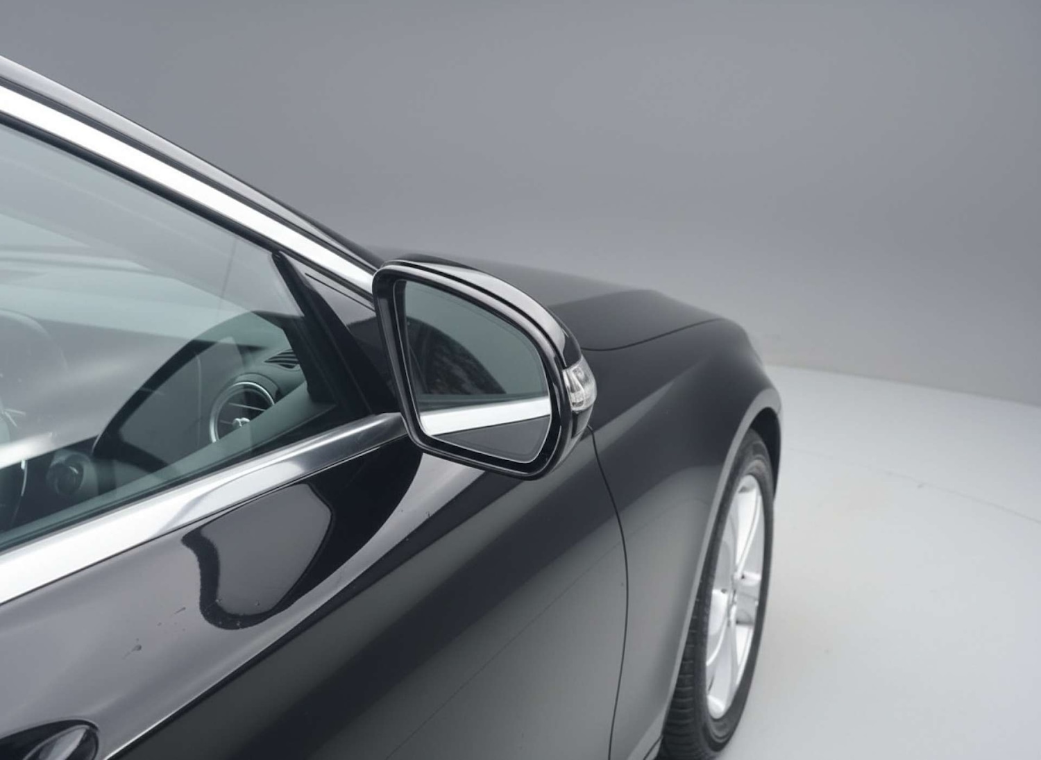 Used Mercedes-Benz E Class 2016 for sale - 78167930: Photo 39