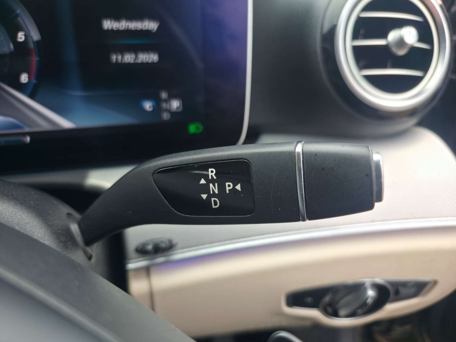 Used Mercedes-Benz E Class 2016 for sale - 78167930: Photo 48