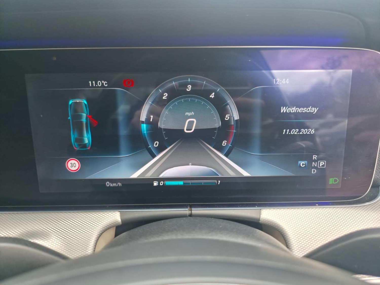 Used Mercedes-Benz E Class 2016 for sale - 78167930: Photo 58