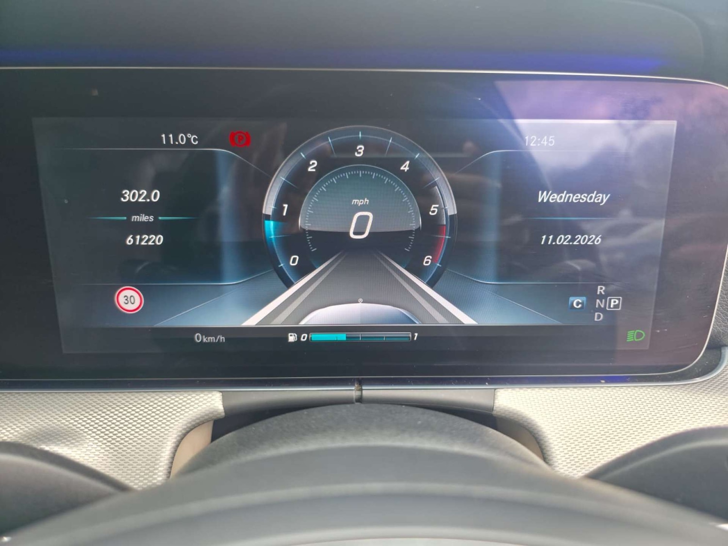 Used Mercedes-Benz E Class 2016 for sale - 78167930: Photo 63