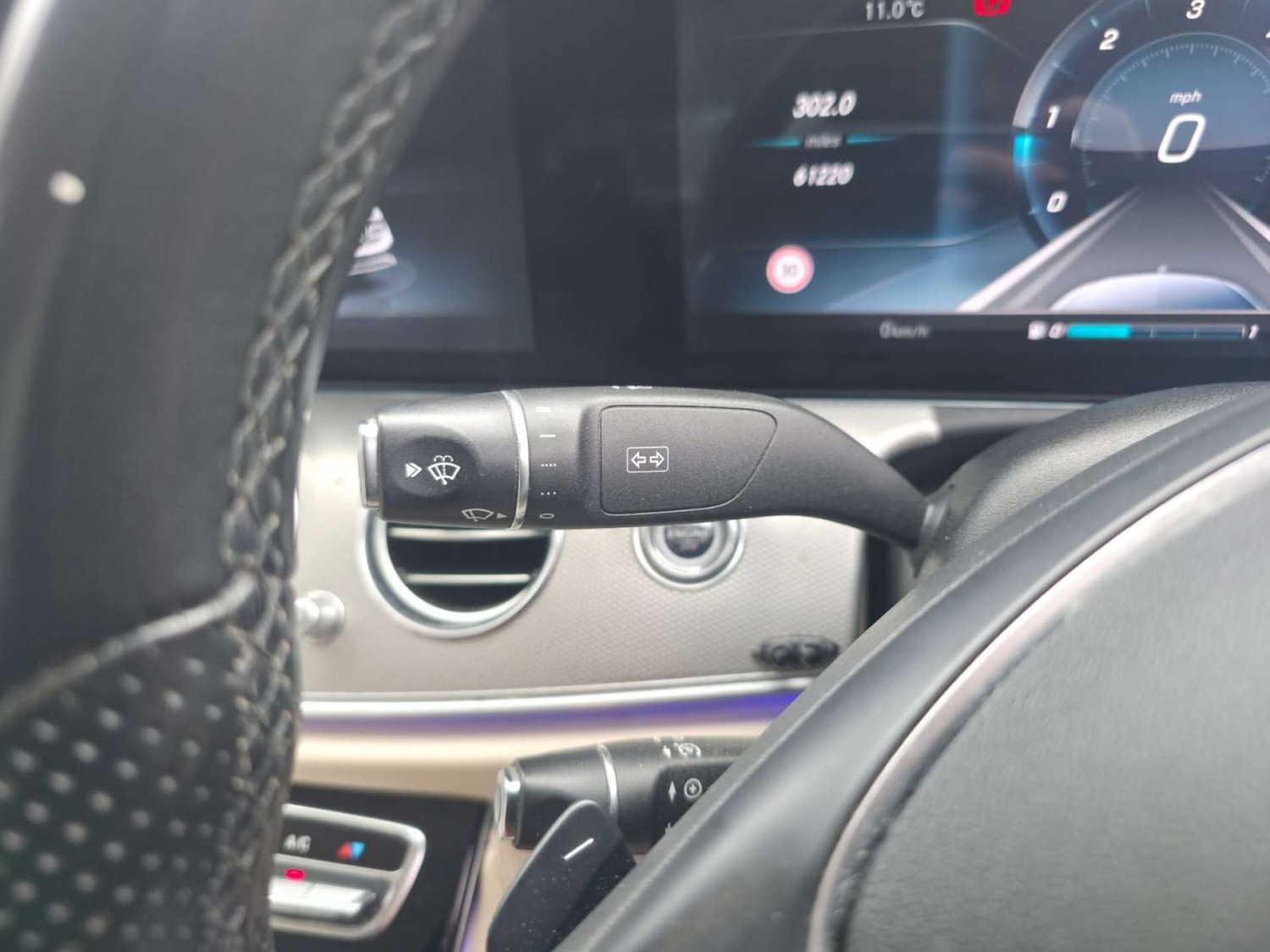 Used Mercedes-Benz E Class 2016 for sale - 78167930: Photo 66