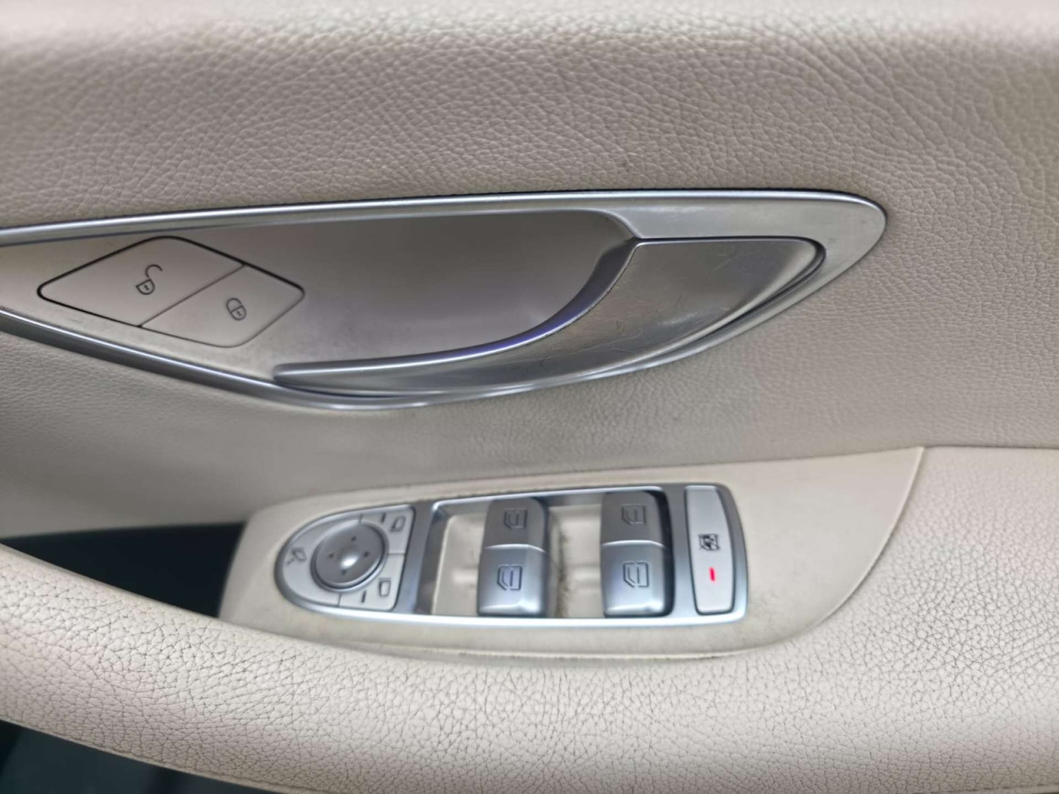 Used Mercedes-Benz E Class 2016 for sale - 78167930: Photo 73