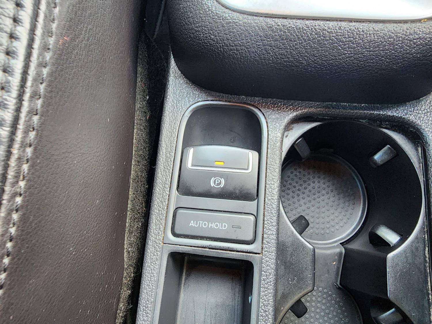 Vehicle 42