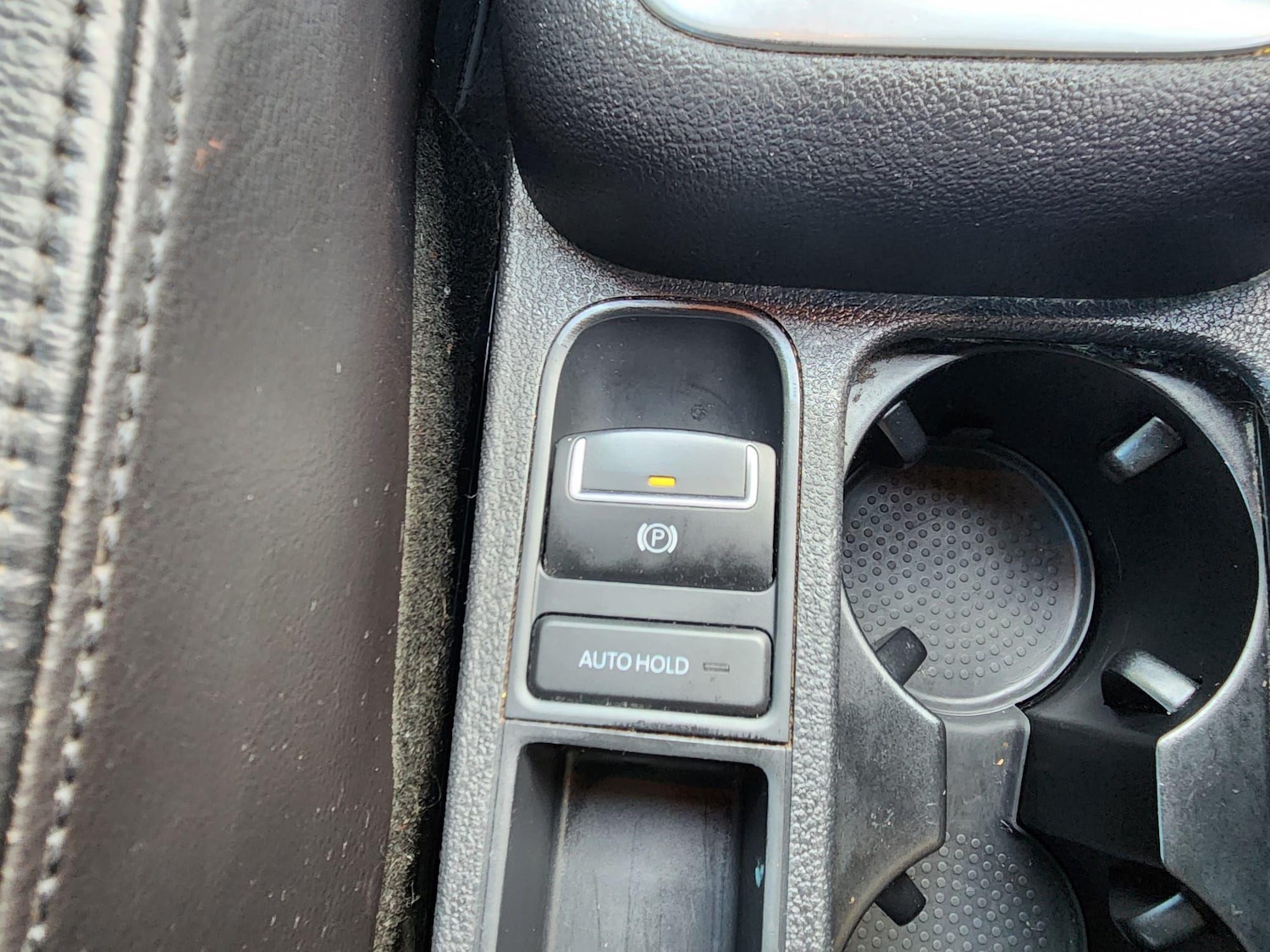 Vehicle 43