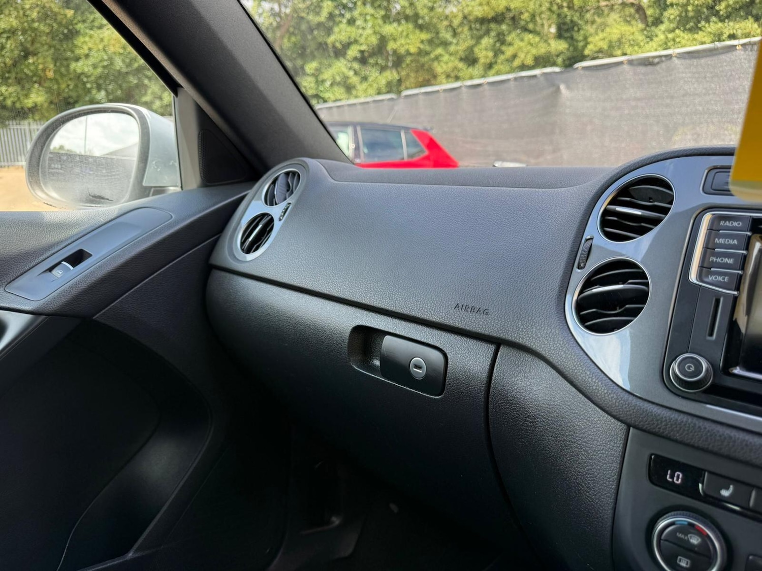 Vehicle 49