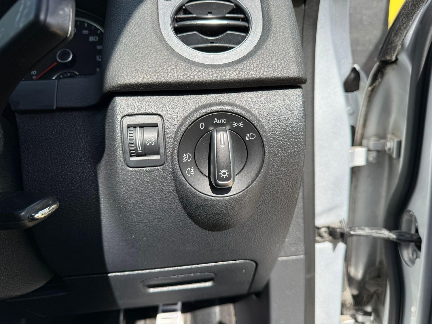 Vehicle 63