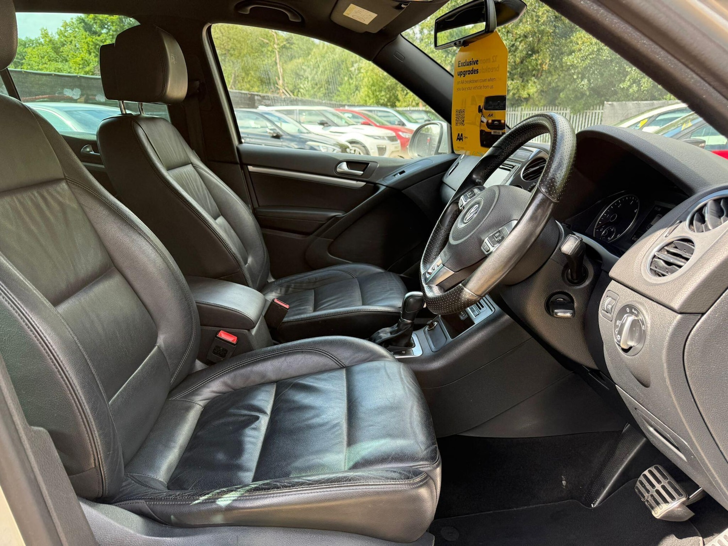 Vehicle 68