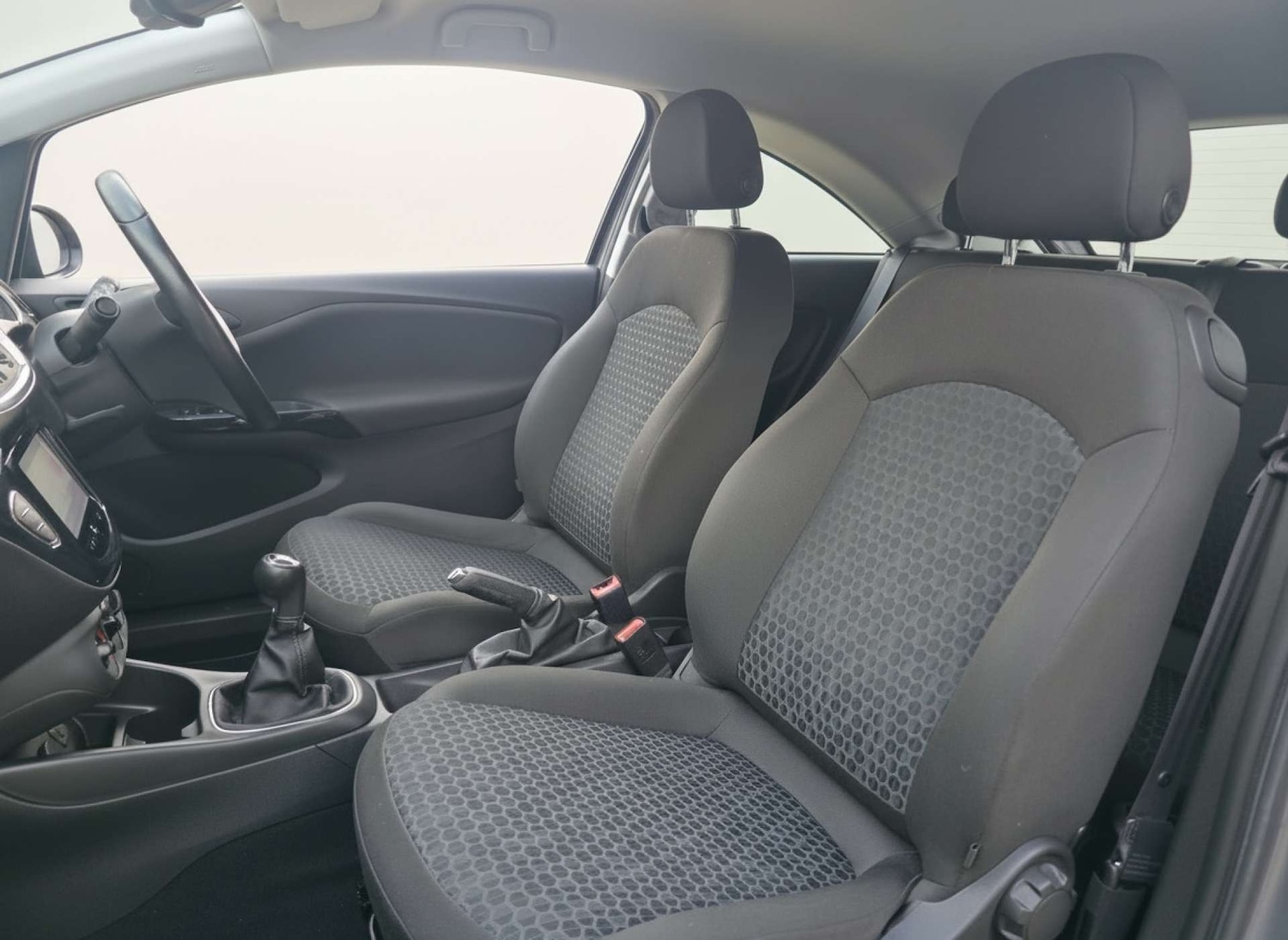 Used Vauxhall Corsa 2015 for sale - 77495084: Photo 11