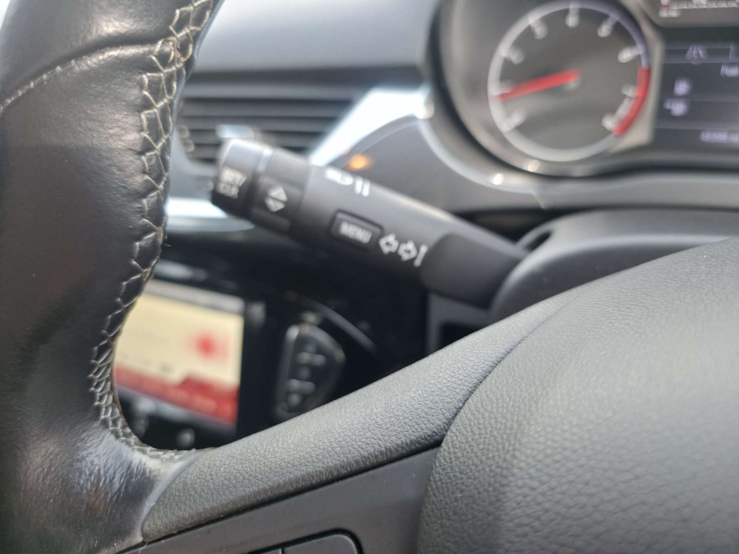 Used Vauxhall Corsa 2015 for sale - 77495084: Photo 20