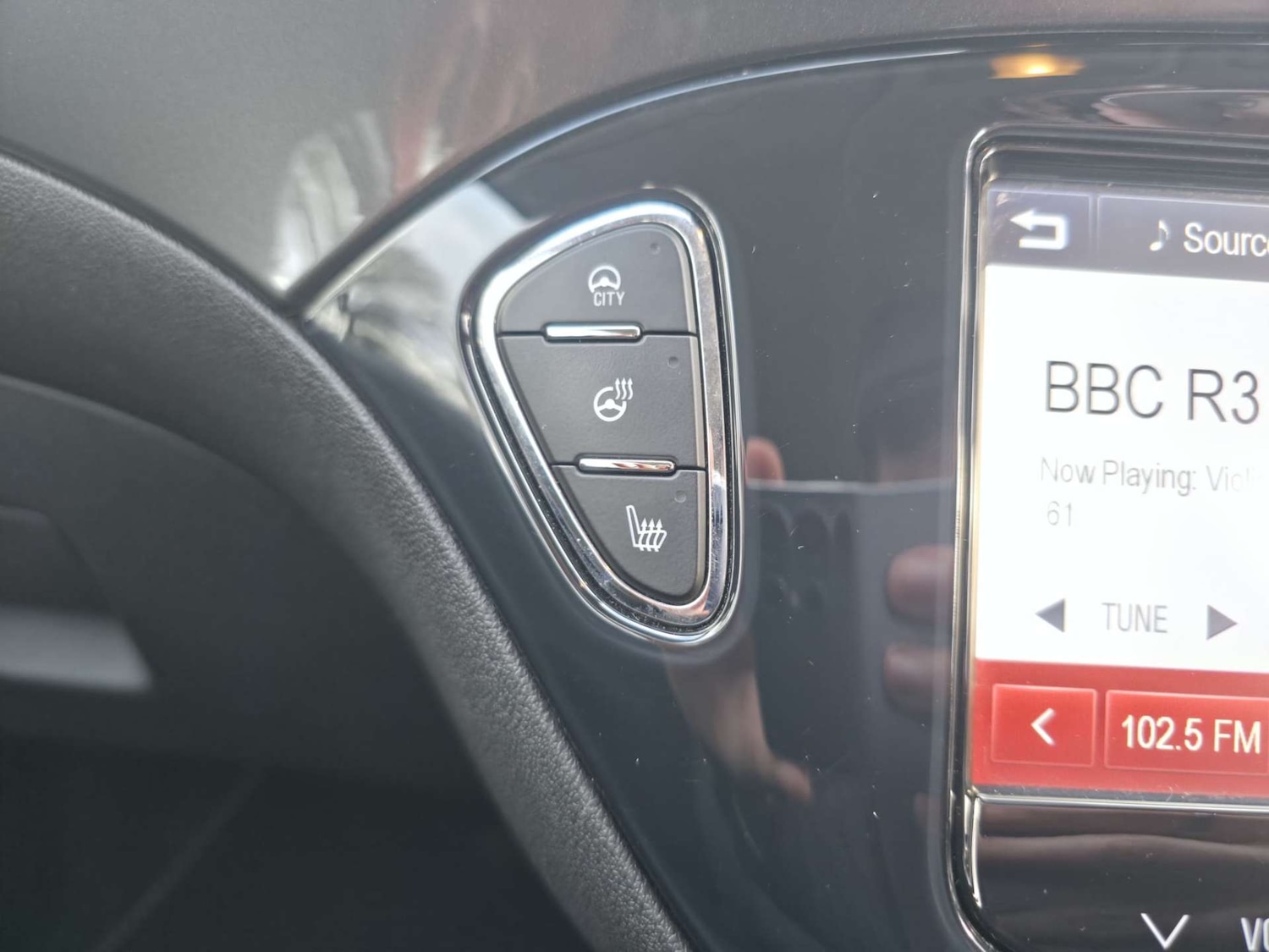 Used Vauxhall Corsa 2015 for sale - 77495084: Photo 24