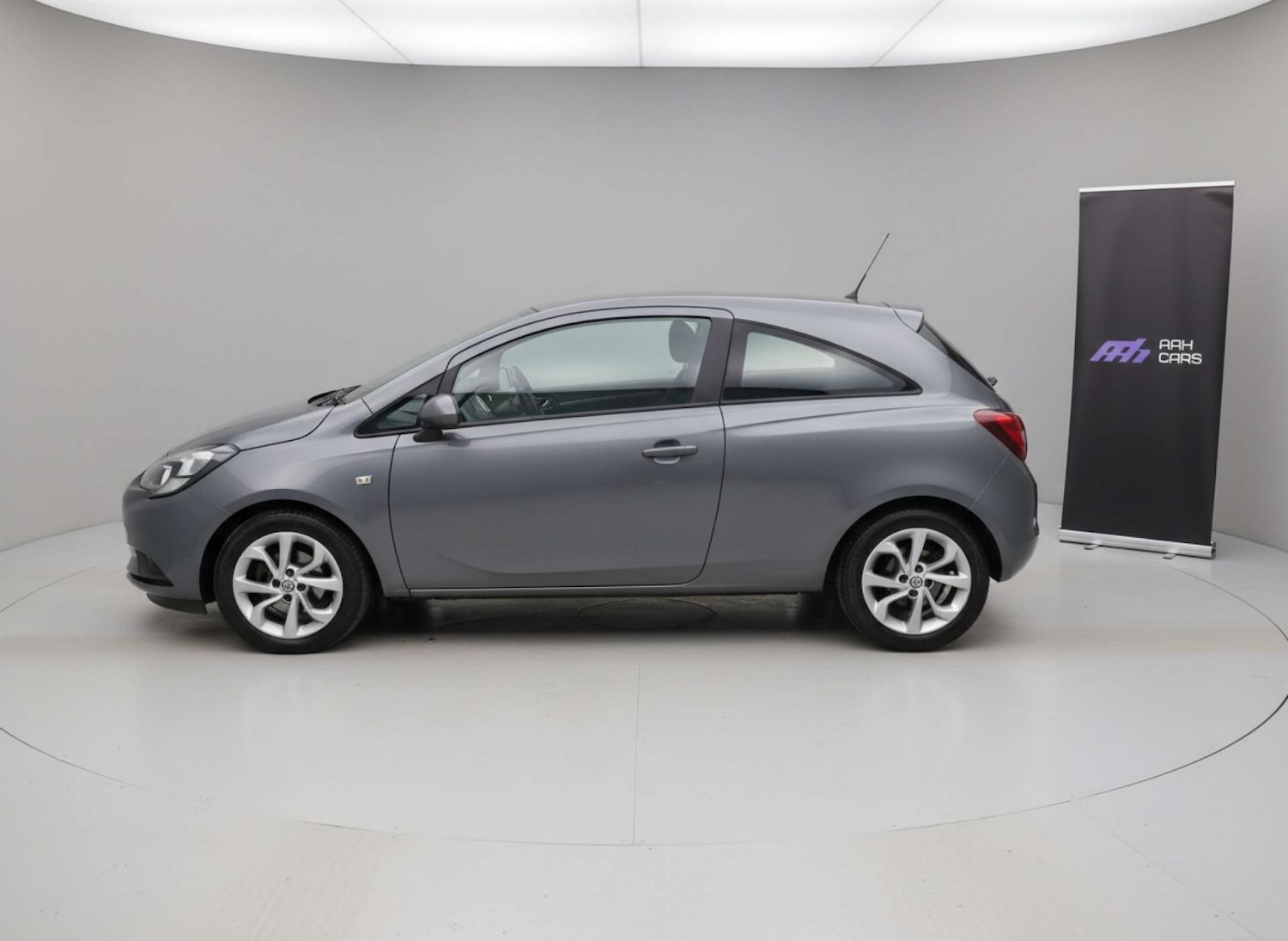 Used Vauxhall Corsa 2015 for sale - 77495084: Photo 29