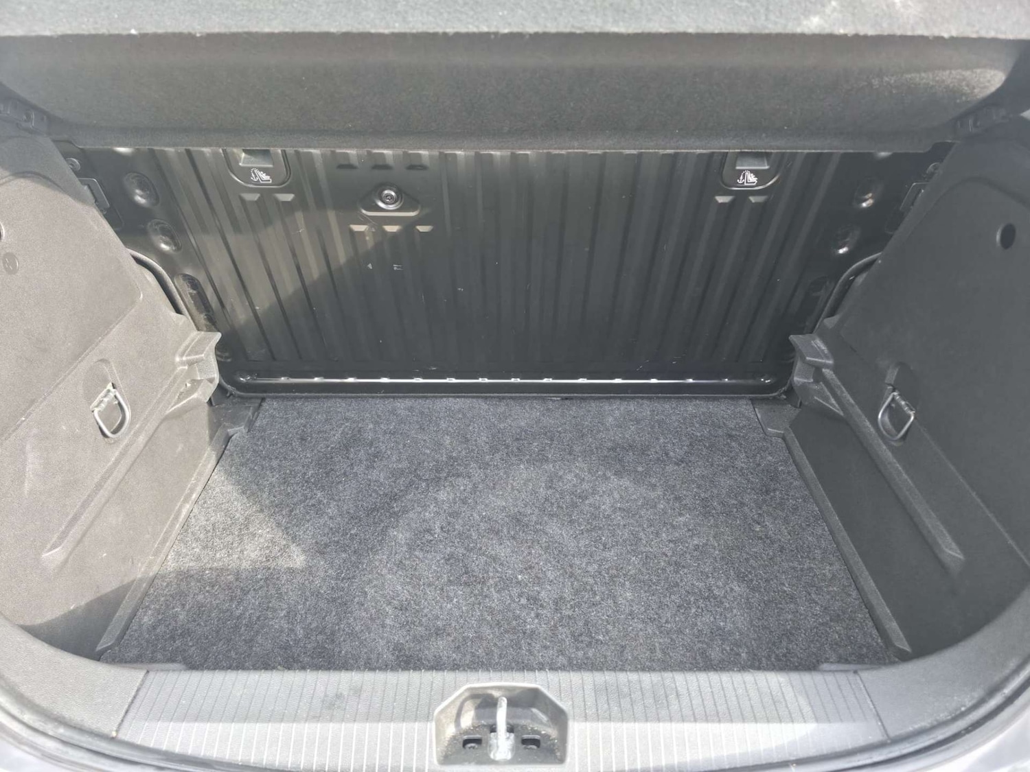 Used Vauxhall Corsa 2015 for sale - 77495084: Photo 32