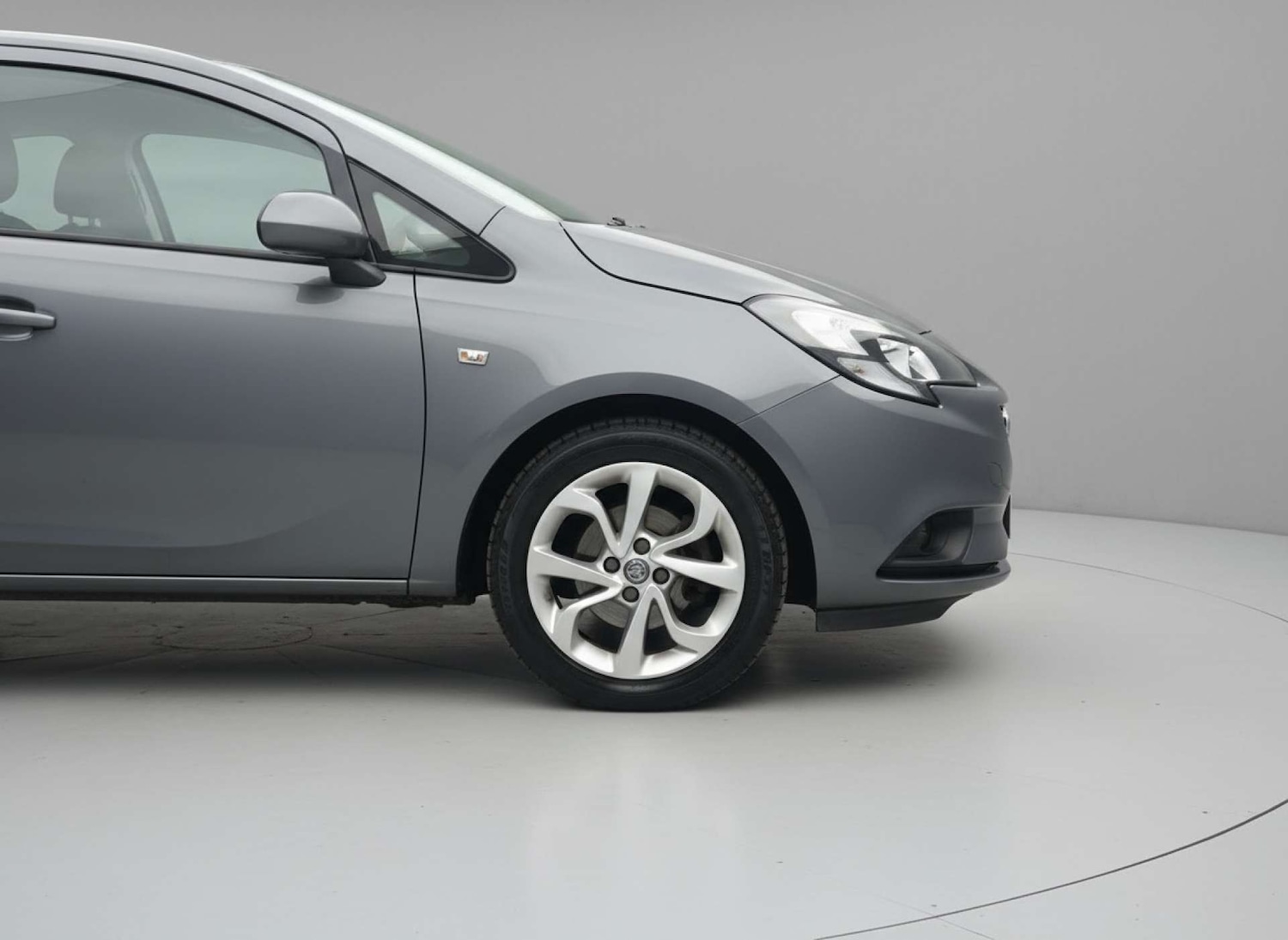 Used Vauxhall Corsa 2015 for sale - 77495084: Photo 33