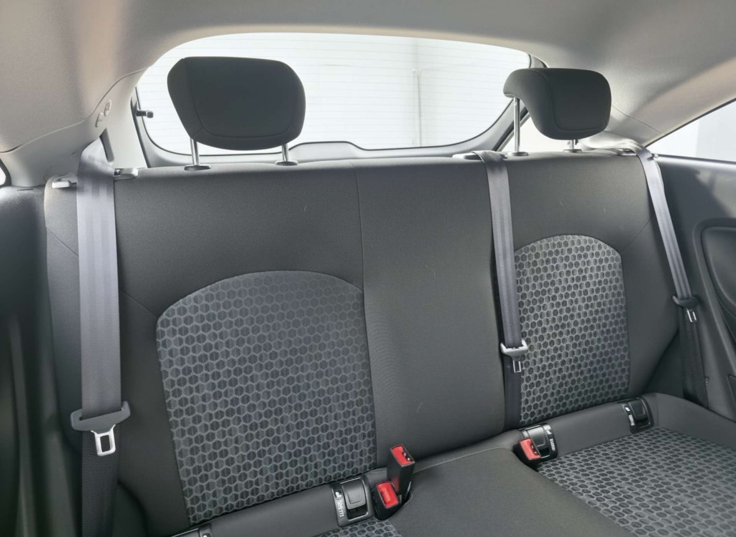 Used Vauxhall Corsa 2015 for sale - 77495084: Photo 34