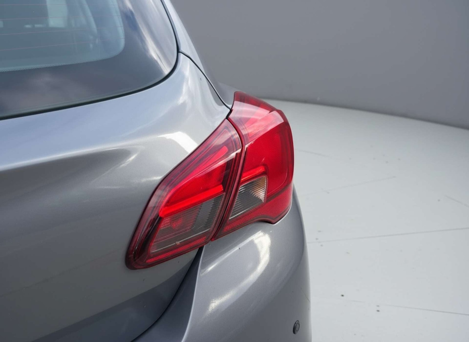 Used Vauxhall Corsa 2015 for sale - 77495084: Photo 39