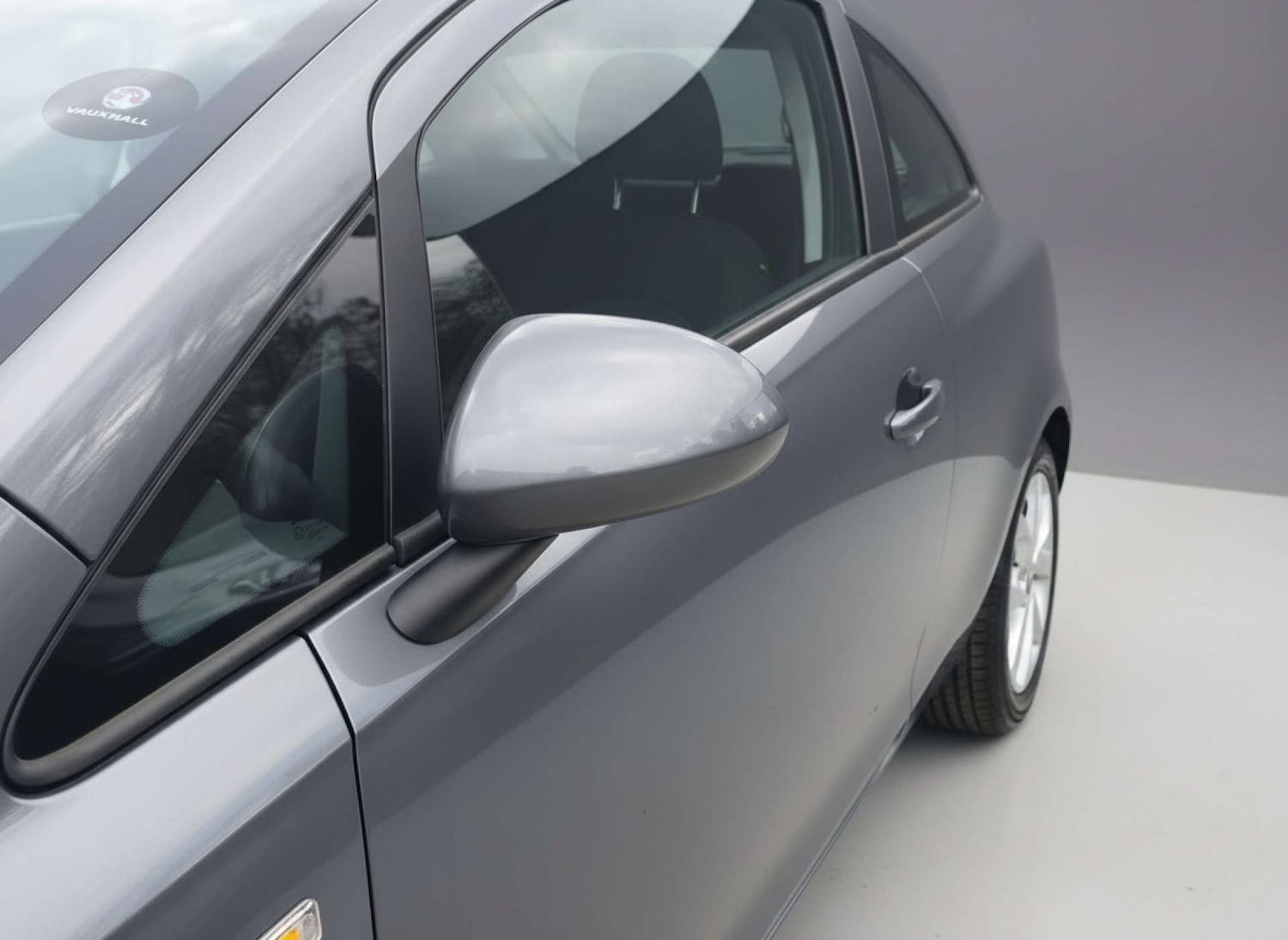 Used Vauxhall Corsa 2015 for sale - 77495084: Photo 47