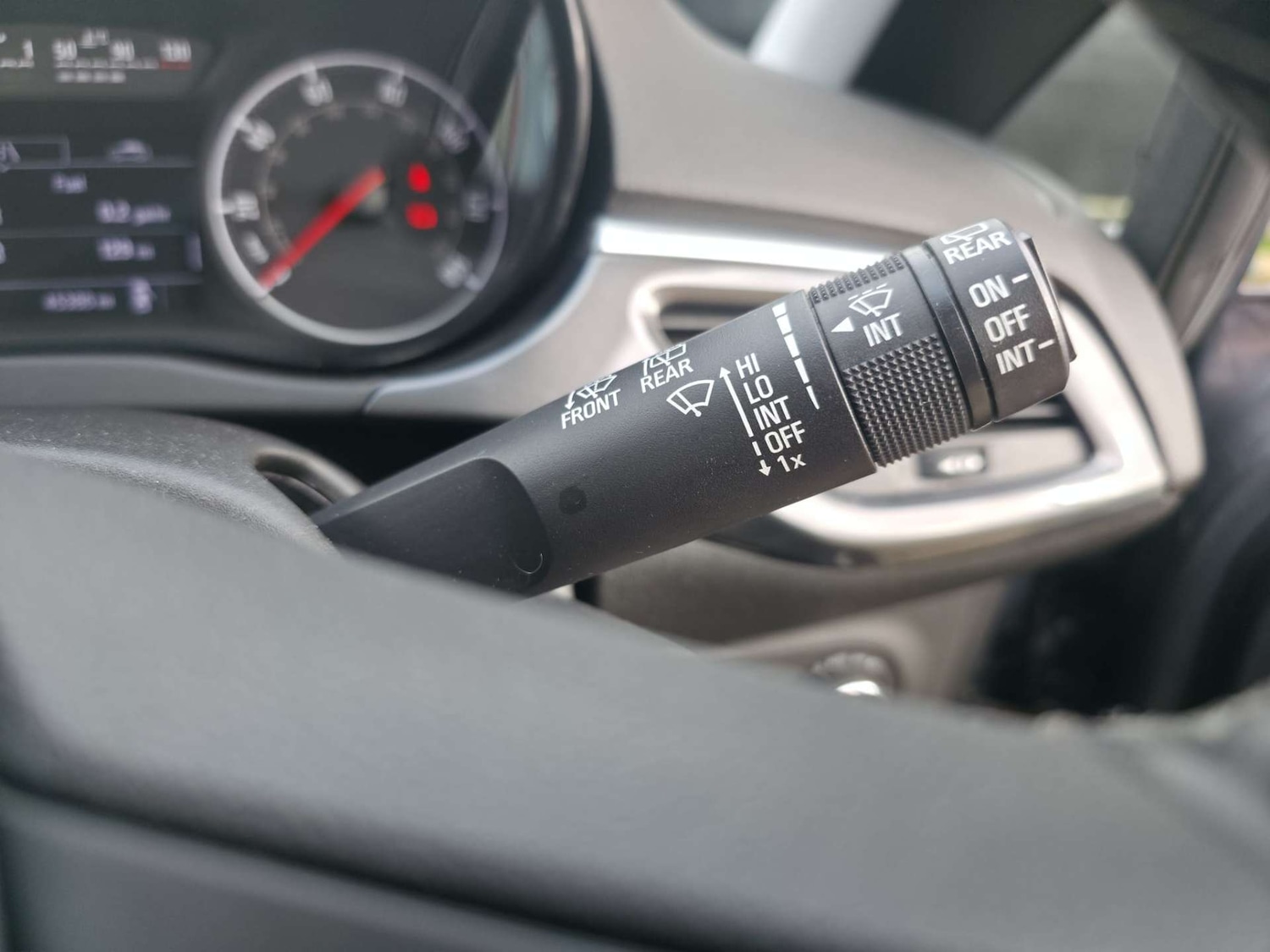 Used Vauxhall Corsa 2015 for sale - 77495084: Photo 48