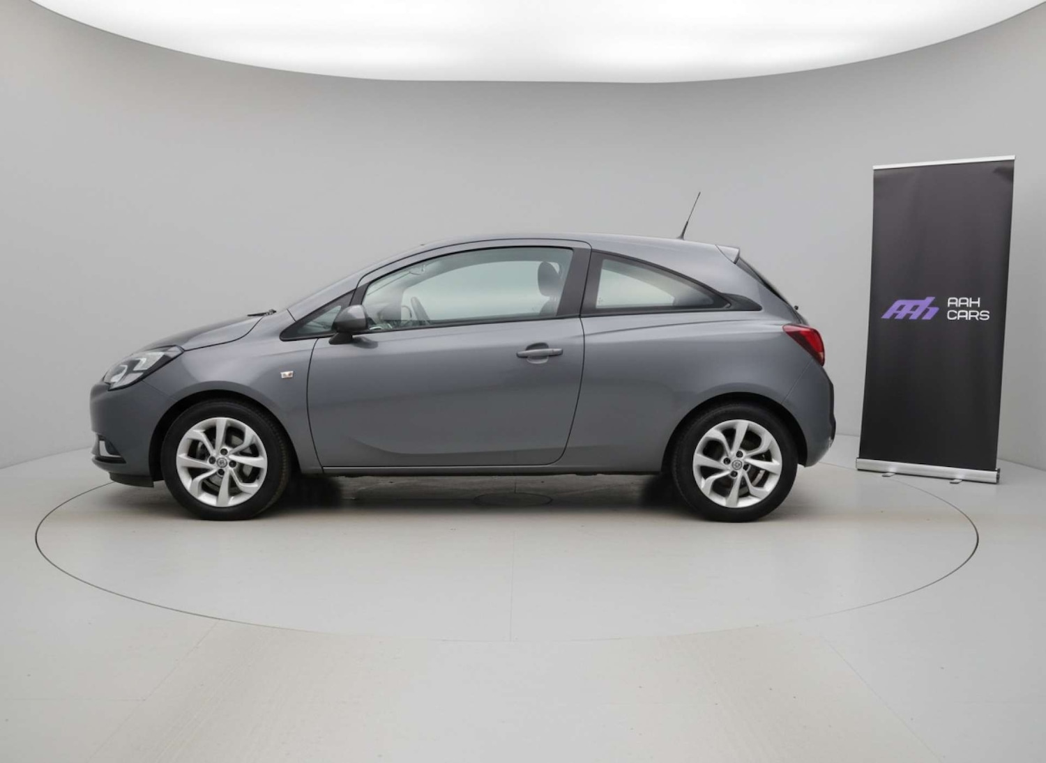 Used Vauxhall Corsa 2015 for sale - 77495084: Photo 9