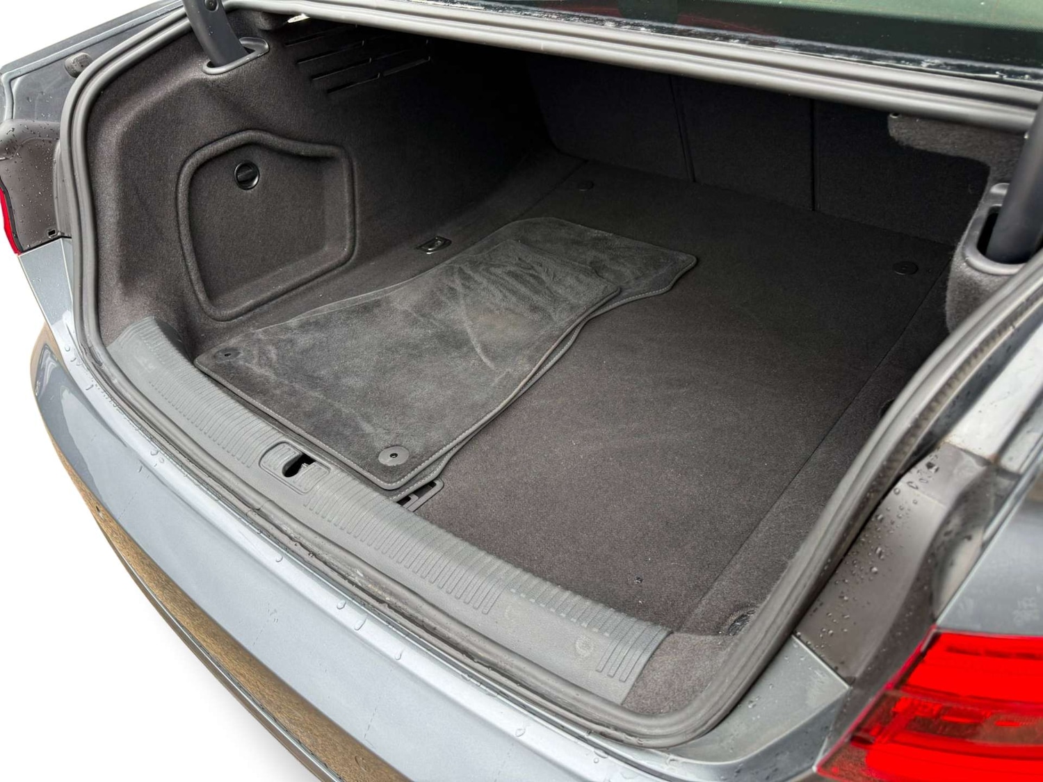 Used Audi A4 2016 for sale - 76904942: Photo 20