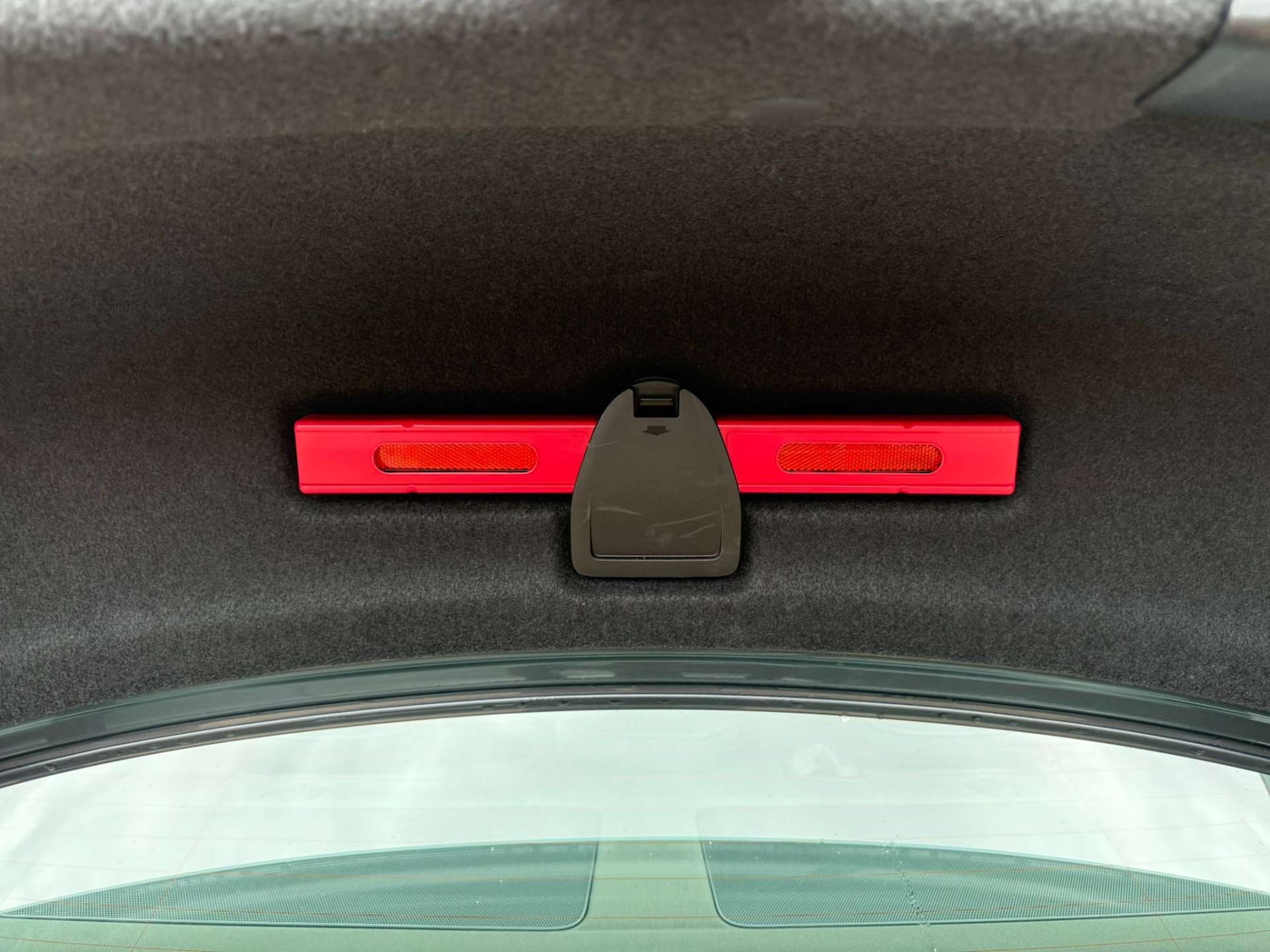 Used Audi A4 2016 for sale - 76904942: Photo 21