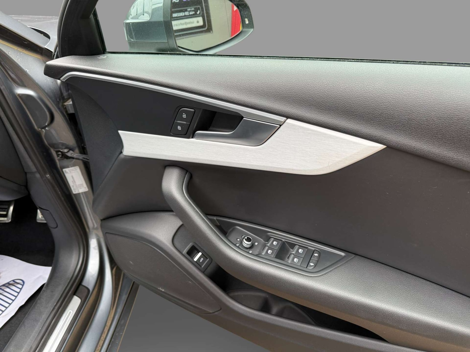 Used Audi A4 2016 for sale - 76904942: Photo 25