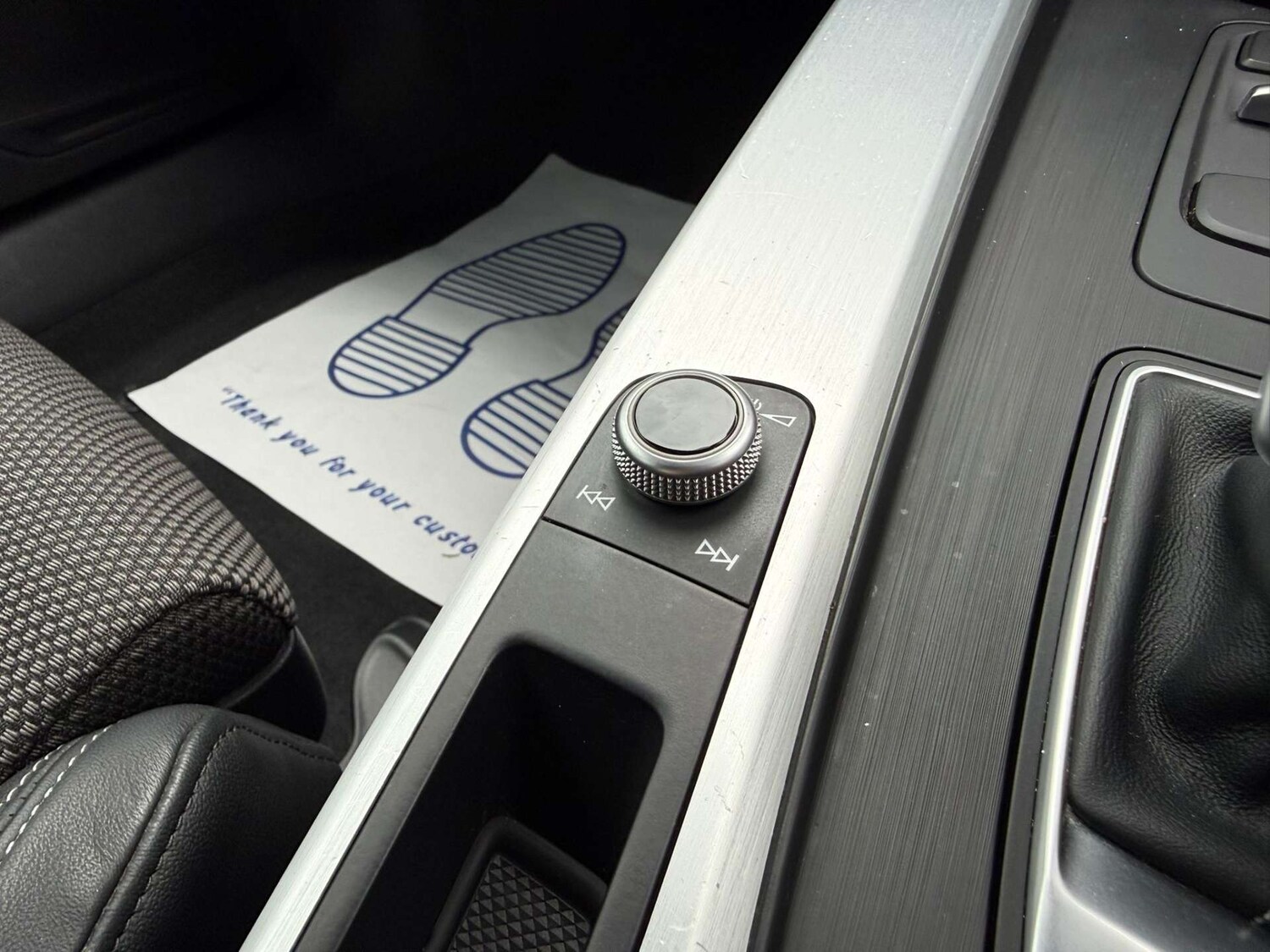 Used Audi A4 2016 for sale - 76904942: Photo 48