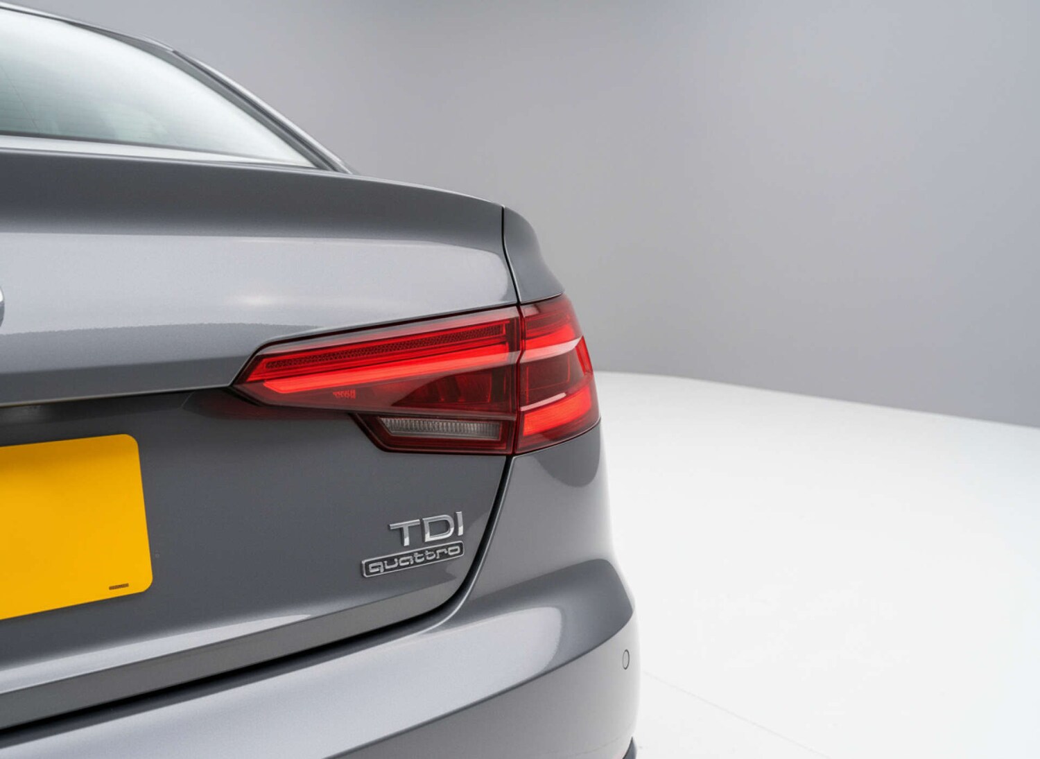 Used Audi A4 2016 for sale - 76904942: Photo 58