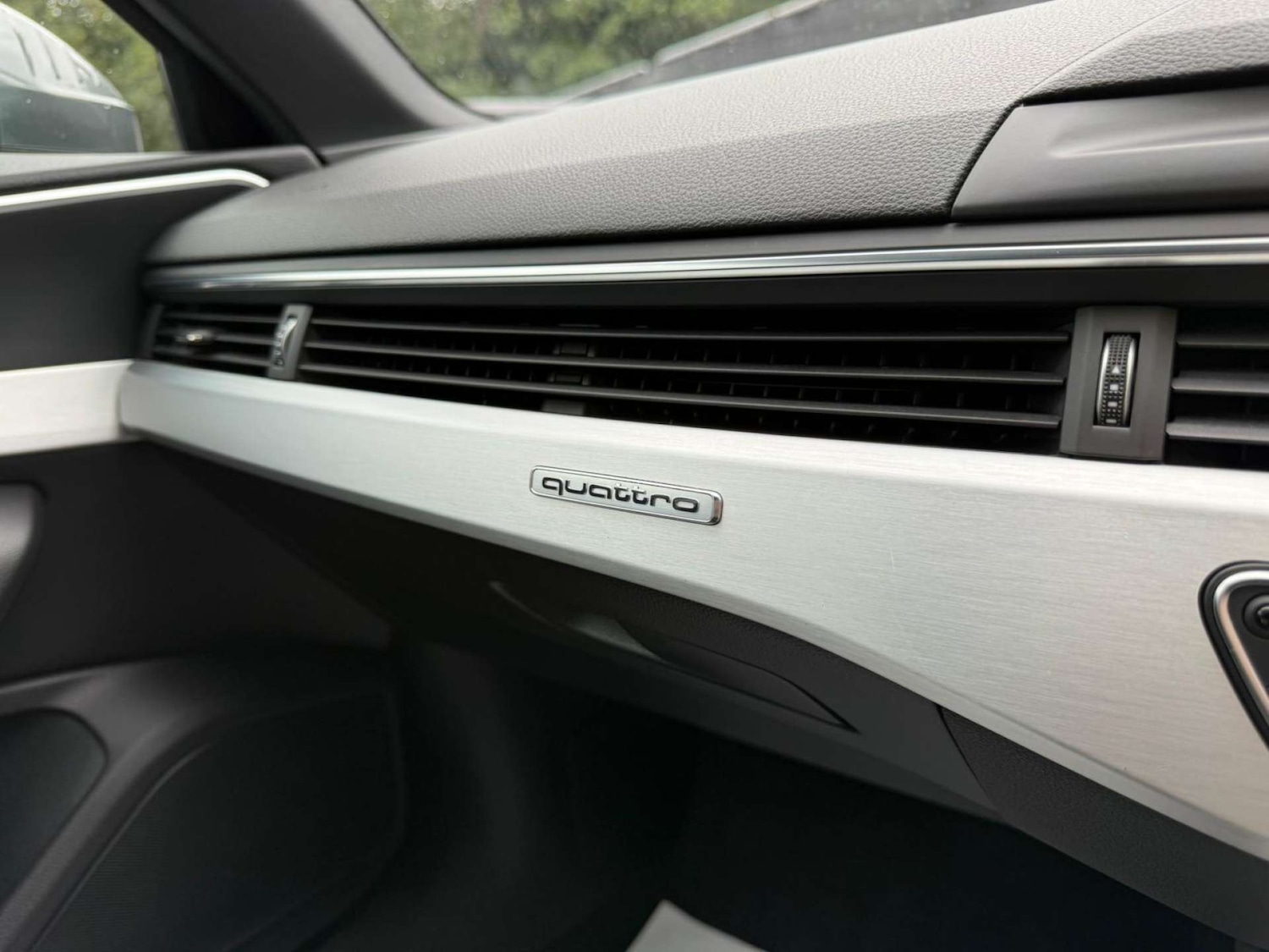 Used Audi A4 2016 for sale - 76904942: Photo 59