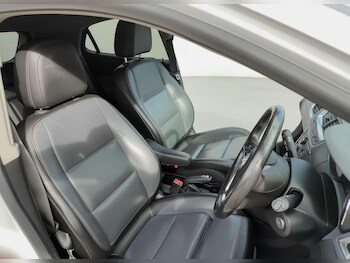 Used Vauxhall Mokka 2016 for sale - 76484264: Photo