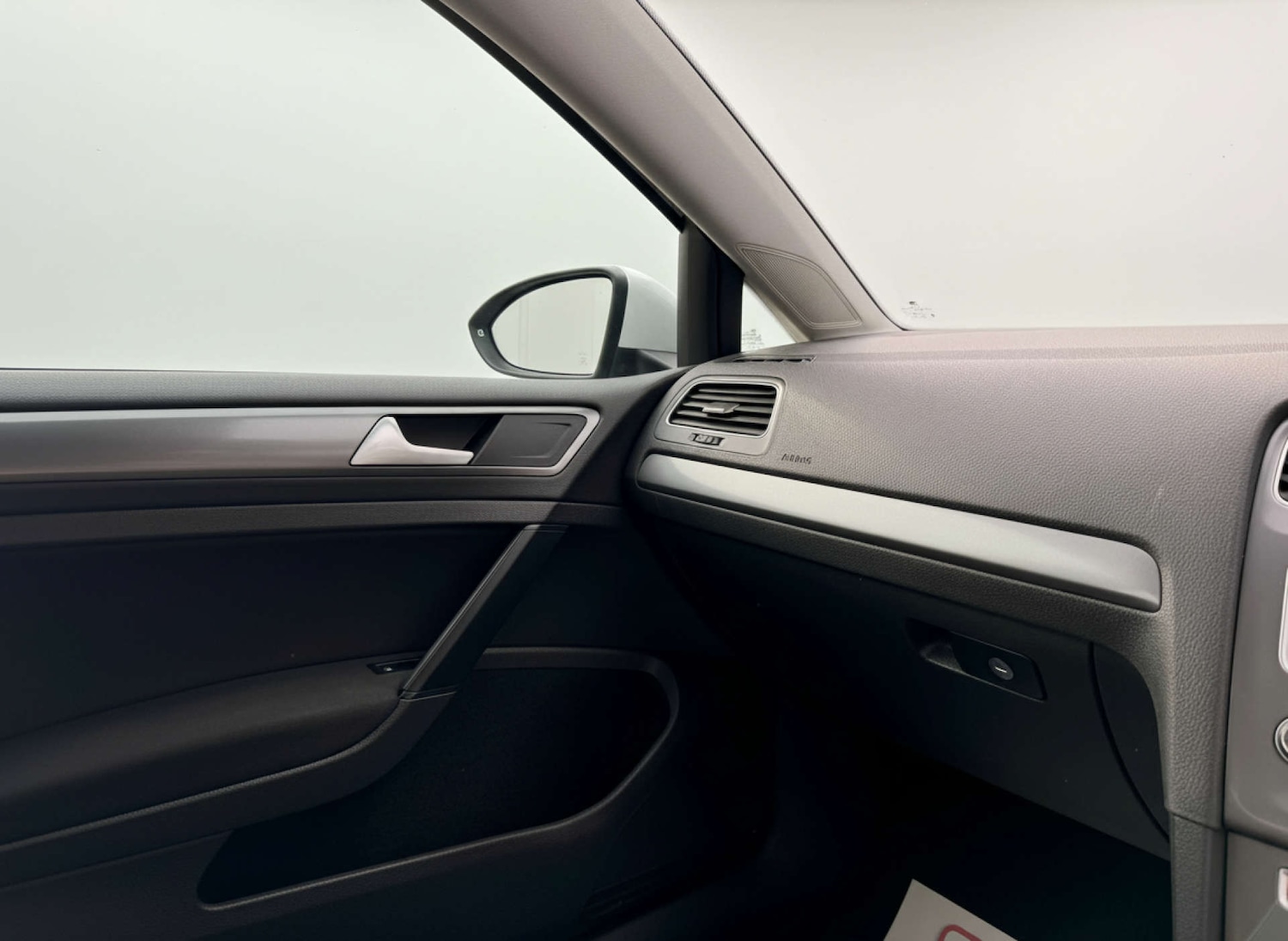 Used Volkswagen Golf 2015 for sale - 76904930: Photo 19