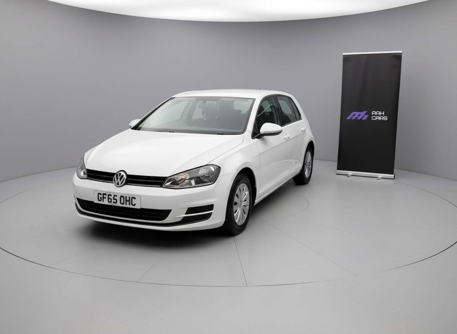 Used Volkswagen Golf 2015 for sale - 76904930: Photo 20