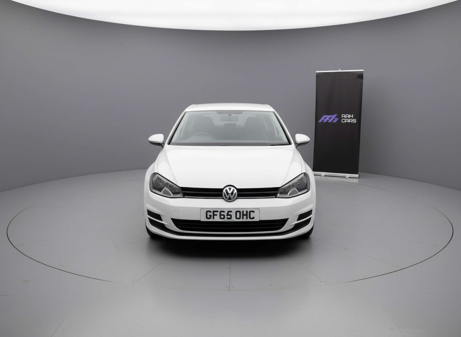 Used Volkswagen Golf 2015 for sale - 76904930: Photo 24