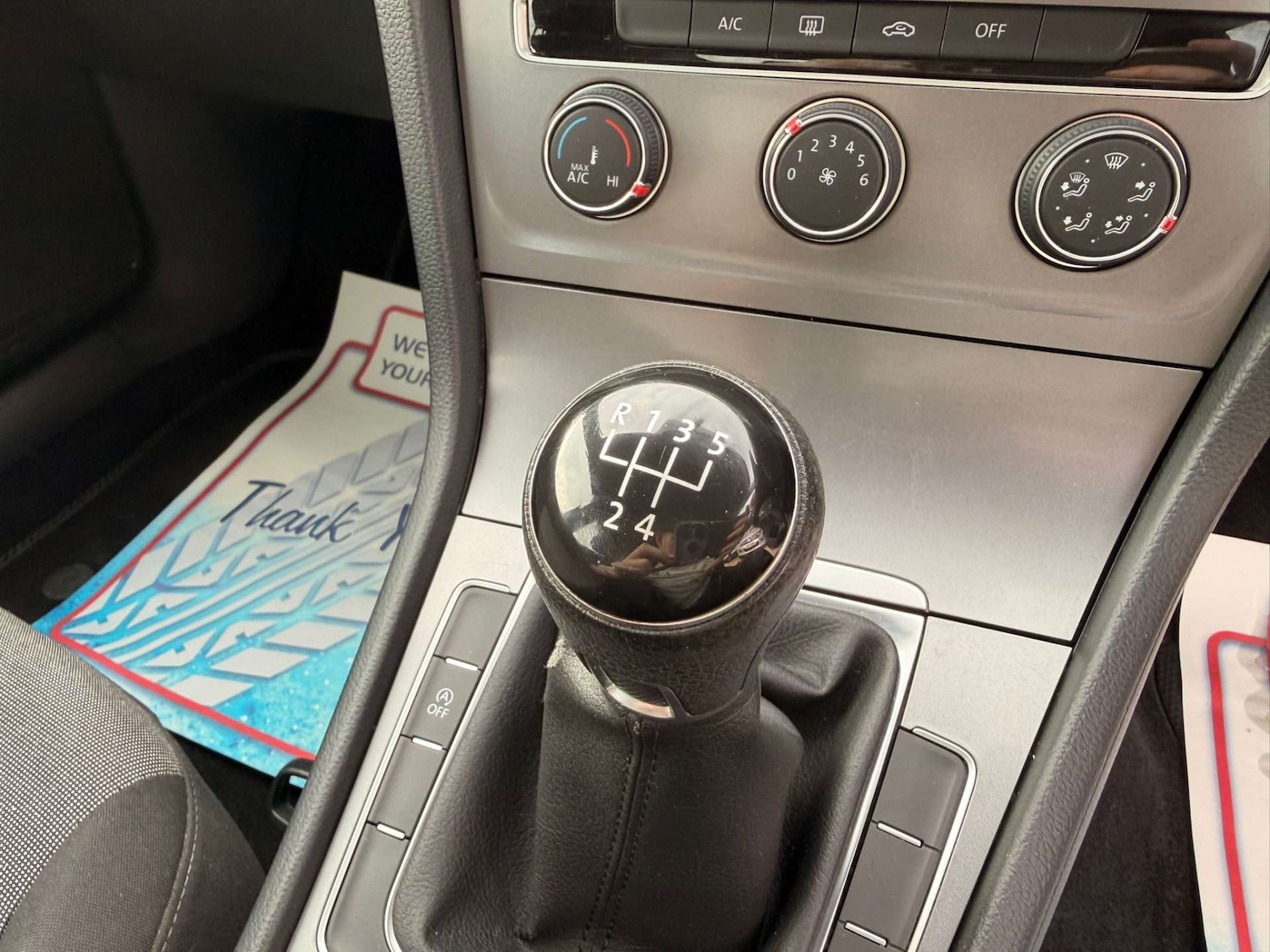 Used Volkswagen Golf 2015 for sale - 76904930: Photo 28