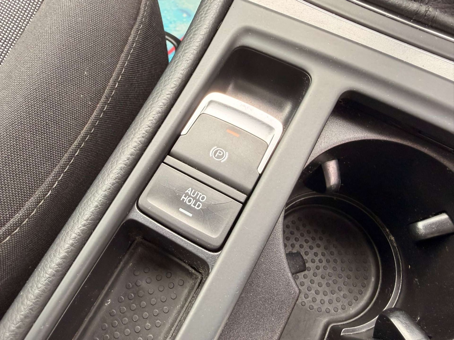 Used Volkswagen Golf 2015 for sale - 76904930: Photo 30