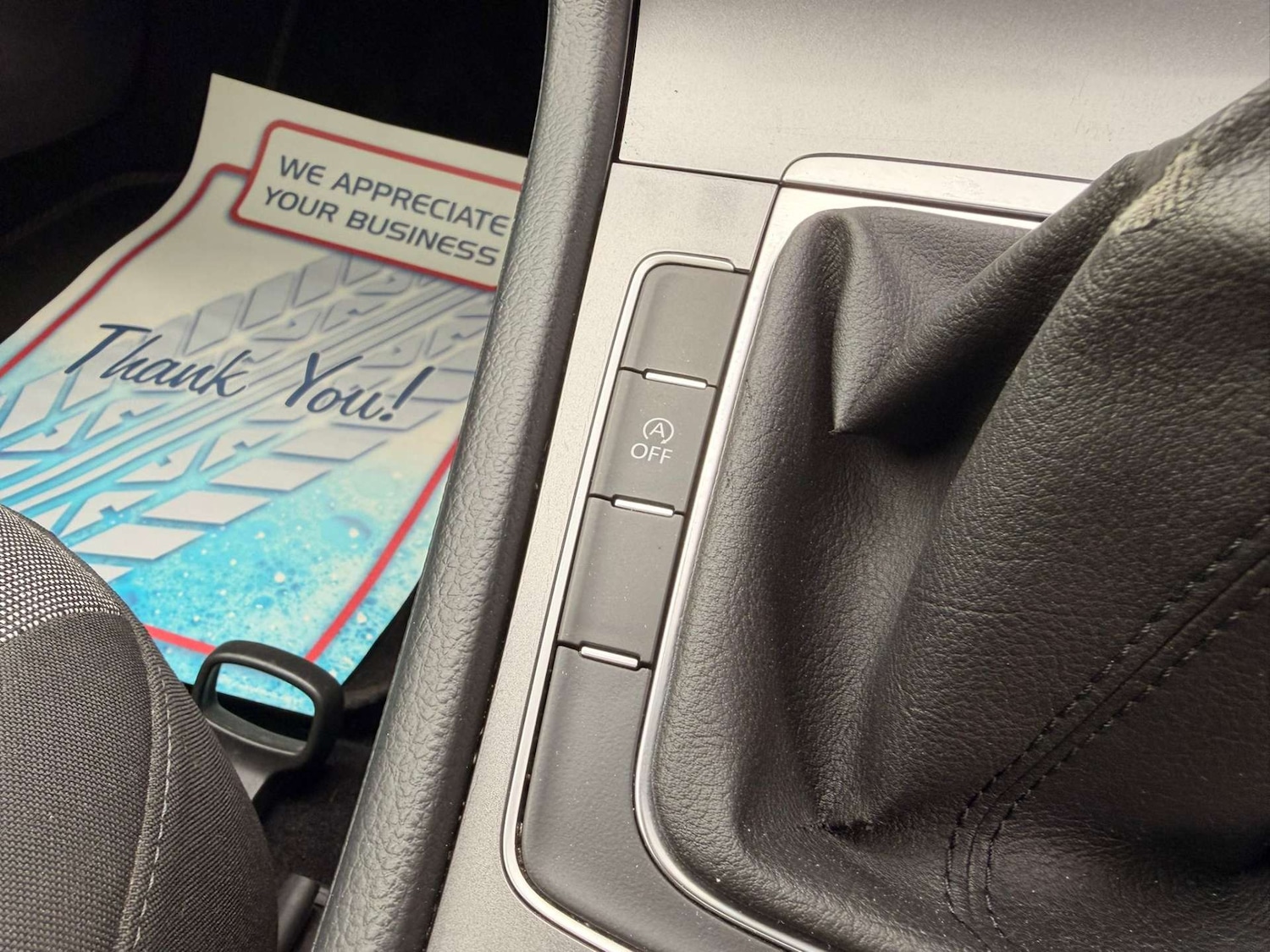 Used Volkswagen Golf 2015 for sale - 76904930: Photo 36