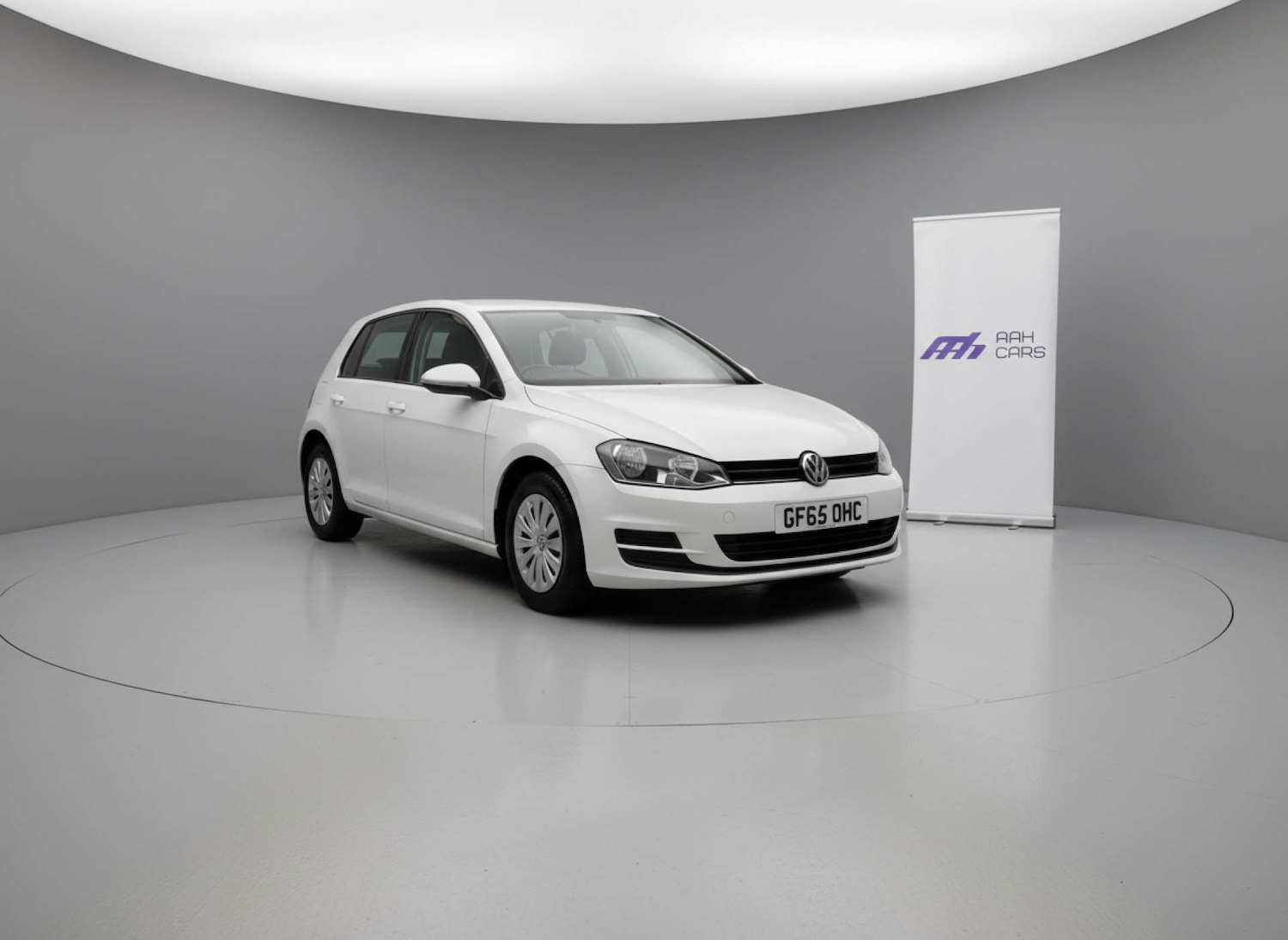 Used Volkswagen Golf 2015 for sale - 76904930: Photo 38