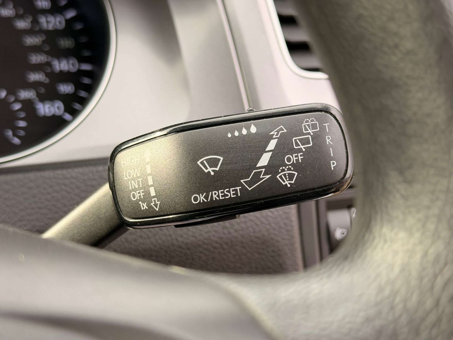 Used Volkswagen Golf 2015 for sale - 76904930: Photo 42