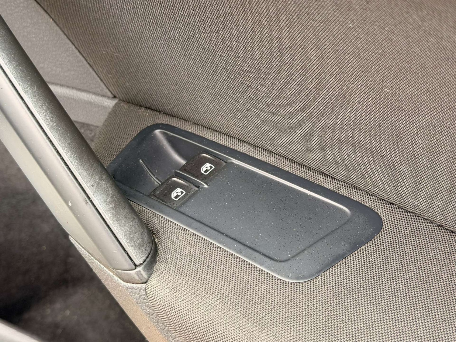 Used Volkswagen Golf 2015 for sale - 76904930: Photo 44