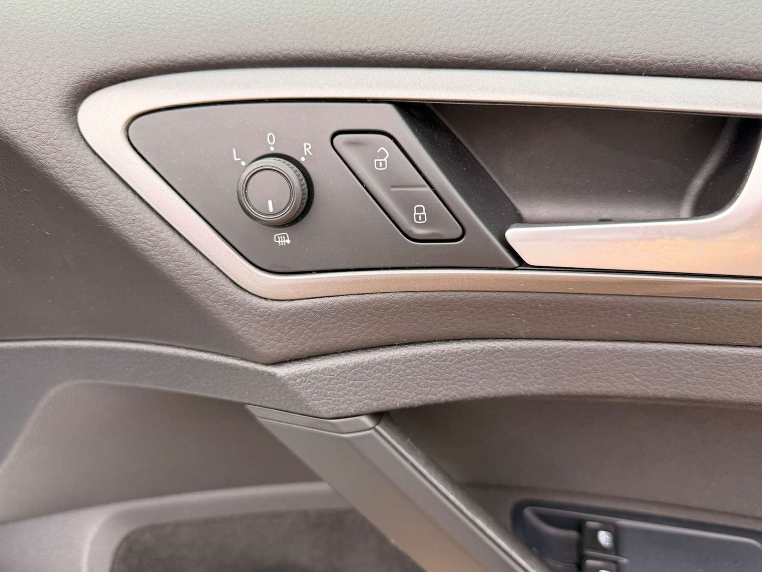 Used Volkswagen Golf 2015 for sale - 76904930: Photo 45