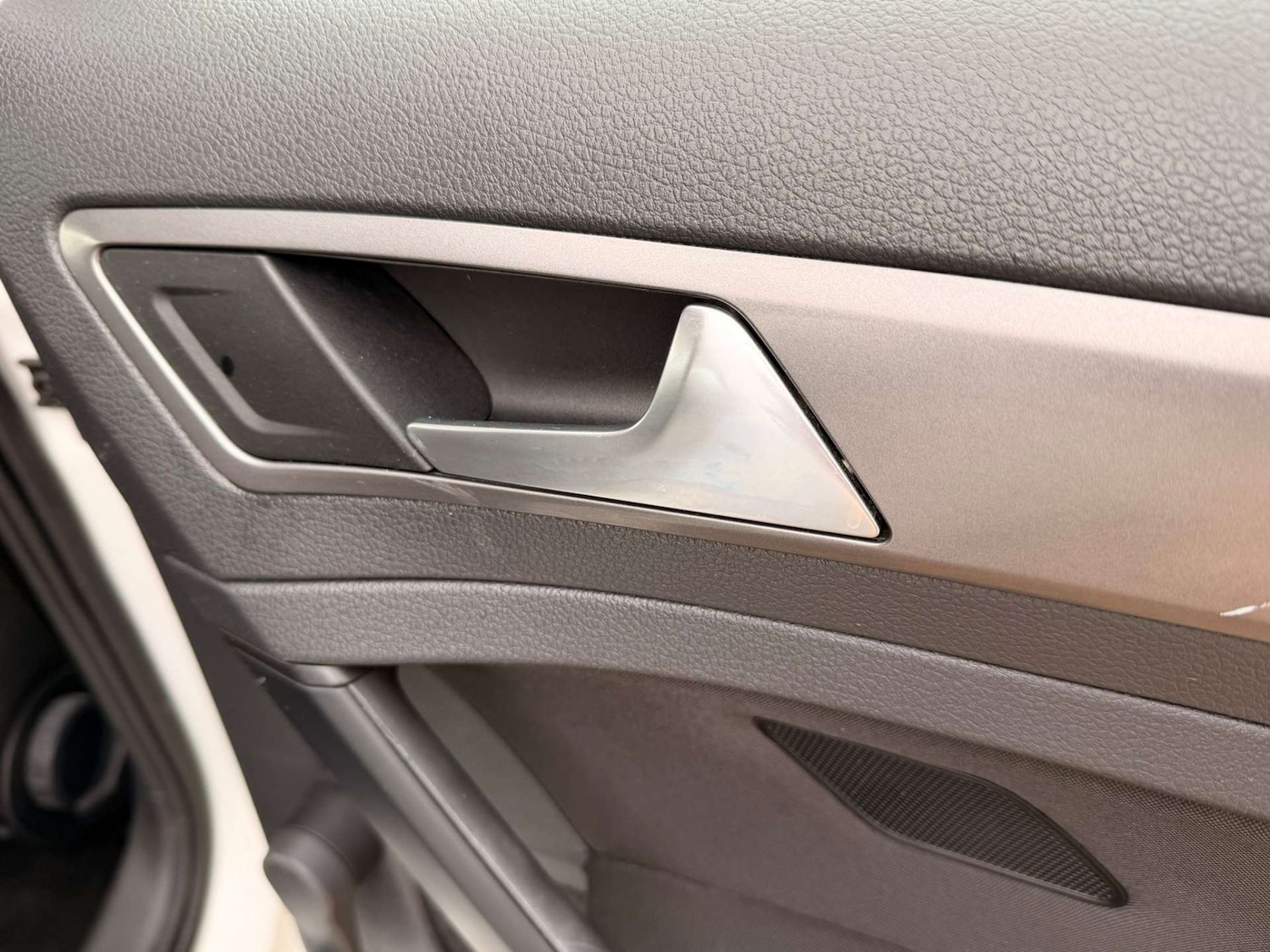 Used Volkswagen Golf 2015 for sale - 76904930: Photo 46