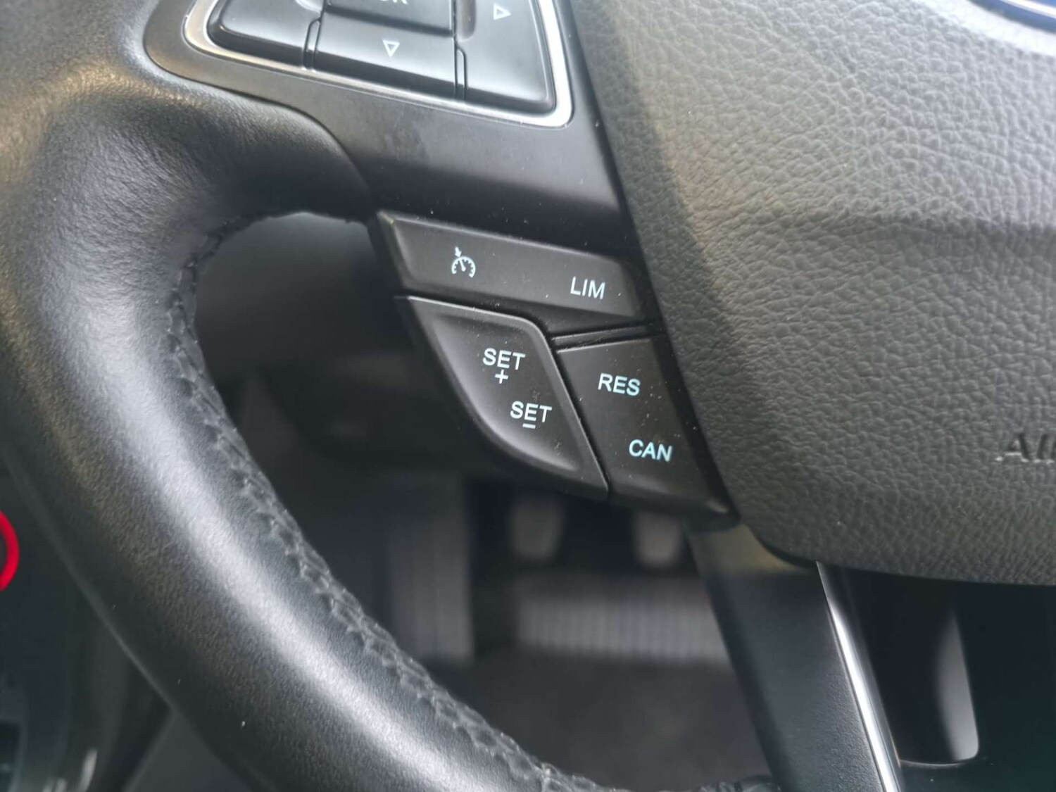 Used Ford Focus 2016 for sale - 77715668: Photo 18