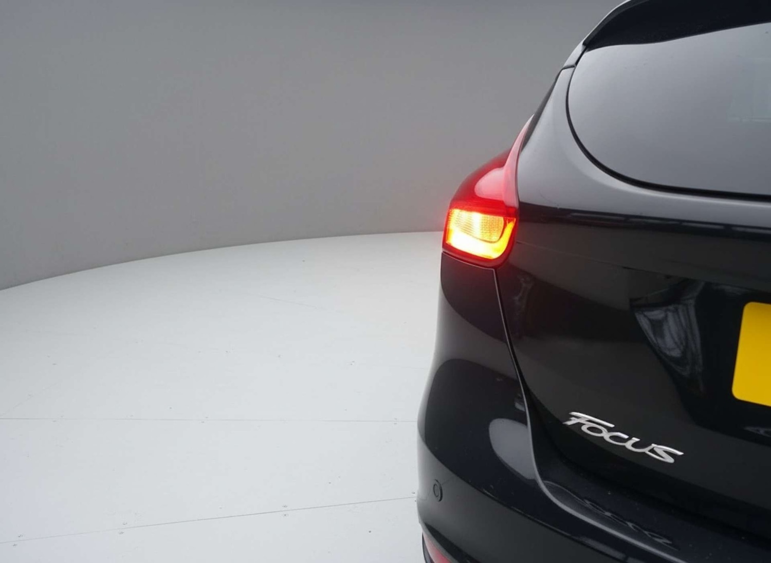 Used Ford Focus 2016 for sale - 77715668: Photo 21