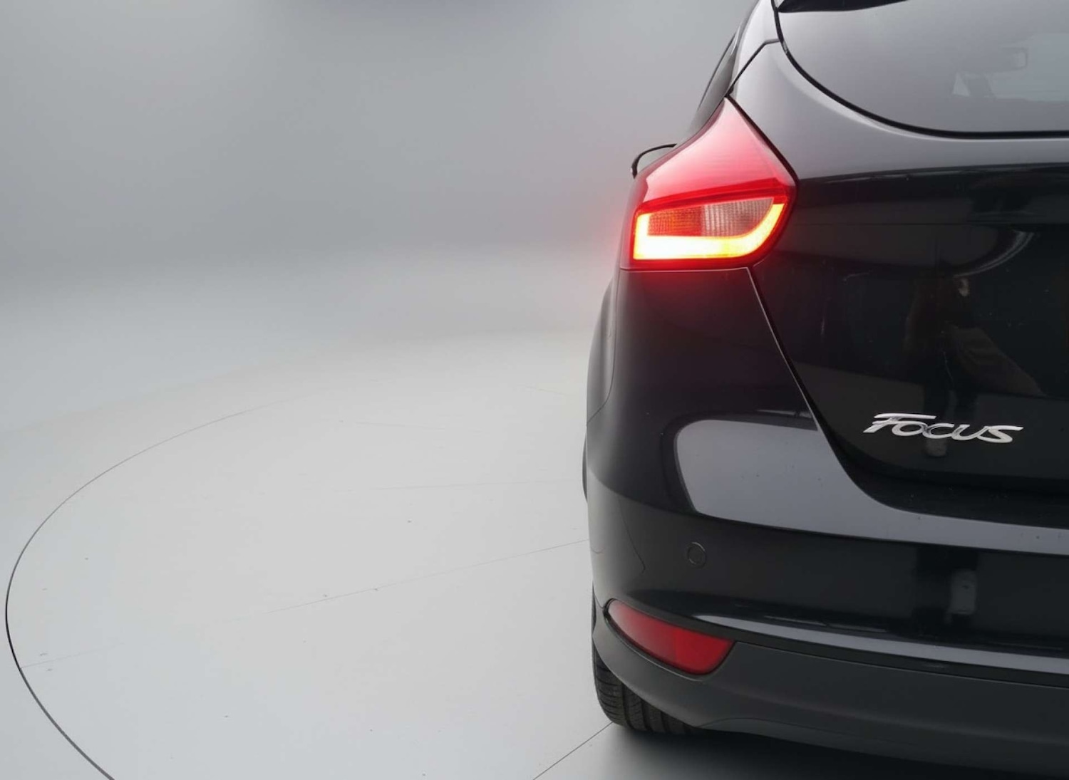 Used Ford Focus 2016 for sale - 77715668: Photo 23