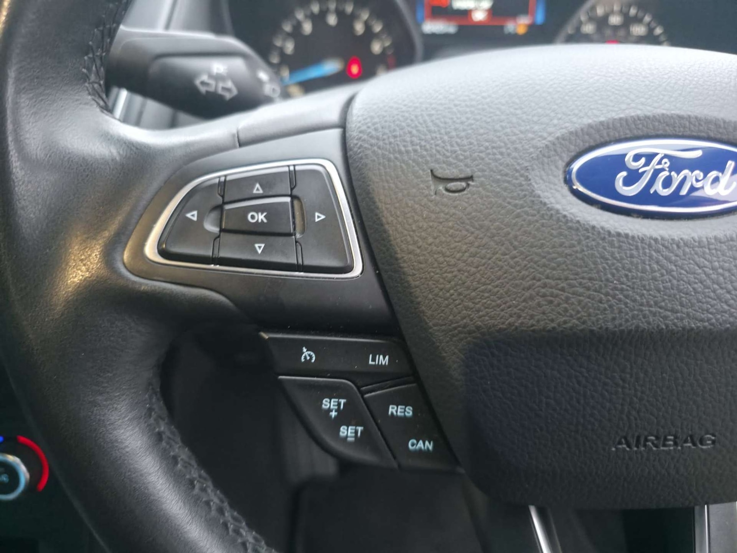 Used Ford Focus 2016 for sale - 77715668: Photo 26