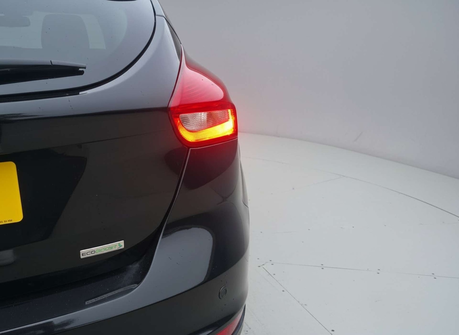 Used Ford Focus 2016 for sale - 77715668: Photo 27