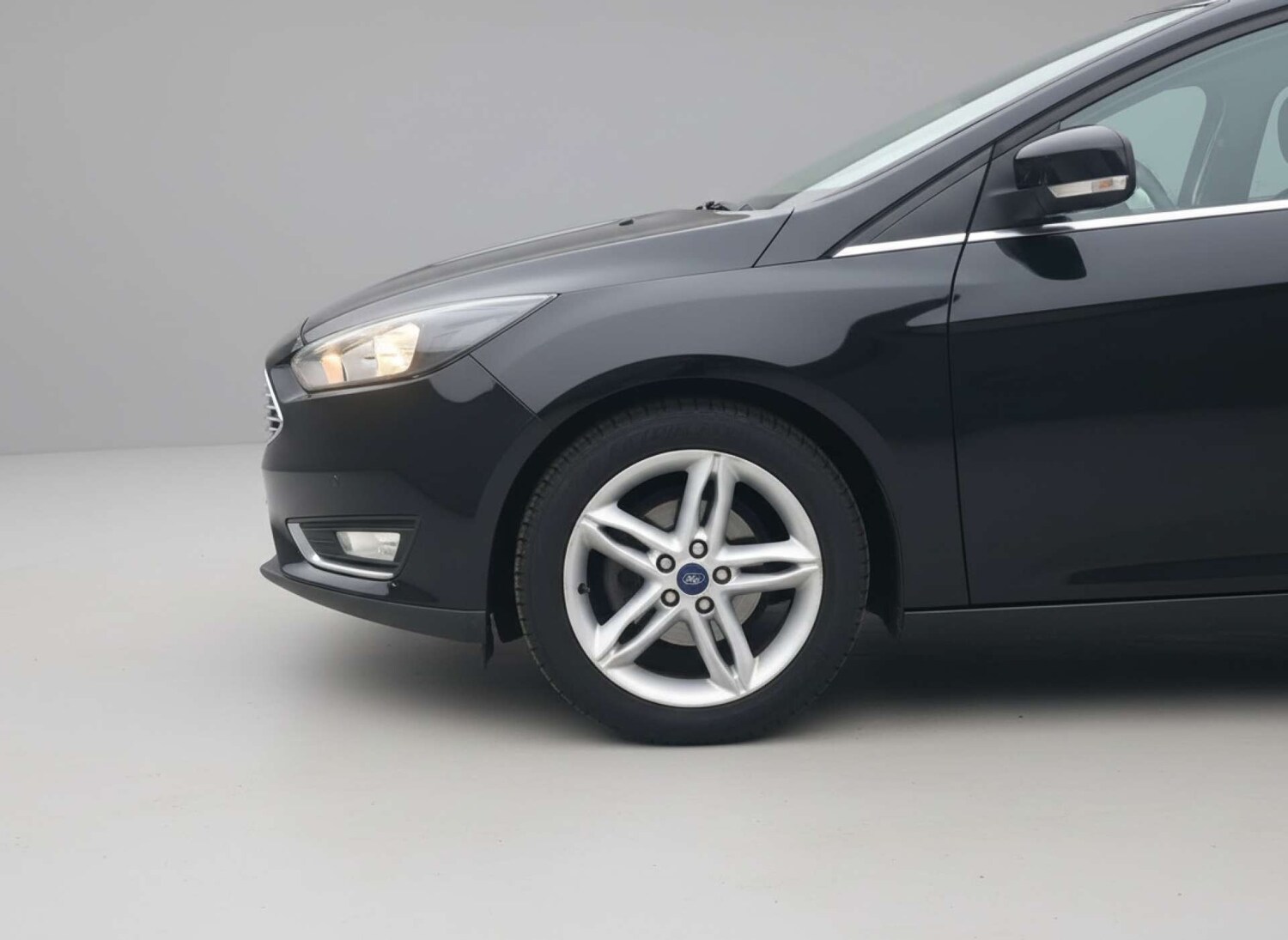 Used Ford Focus 2016 for sale - 77715668: Photo 31